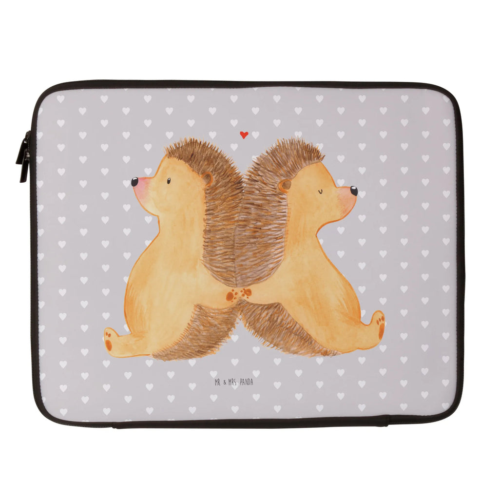 Notebook Tasche Igel händchenhaltend ChatGPT:<br />Notebooktasche, Notebook-Tasche Mit Zubehörfach, Notebook-Tasche Aus Canvas, Notebook-Tasche Vintage, Notebook-Tasche Casual, Laptoptasche, Laptophülle, Notebook-Tasche Büro, Notebookhülle, Laptop-Sleeve, Notebook-Tasche Modern, Notebook-Tasche Für Herren, Notebook-Tasche Minimalistisch, Notebook-Tasche Aus Leder, Notebook-Tasche Ergonomisch, Notebook-Tasche Für 17 Zoll, Notebook-Tasche Reisegeeignet, Notebook-Tasche Slim, Laptop-Umhängetasche, Notebook-Sleeve, Notebook-Tasche Business, Notebook-Tasche Rucksackstil, Notebook-Tasche Leicht, Laptop-Aktentasche, Notebook-Tasche Robust, Notebook-Tasche Mit Tragegriff, Notebook-Umhängetasche, Notebook-Tasche Für 13 Zoll, Laptop-Hülle, Notebook-Tasche Aus Neopren, Notebook-Tasche Für 15 Zoll, Laptop-Case, Notebook-Tasche Für Damen, Notebook-Tasche Wasserfest, Notebook-Tasche Gepolstert, Notebook-Tasche Studenten, Notebook-Aktentasche, Notebook-Querträger, Notebook-Tasche Klassisch, Notebook-Tasche Mit Reißverschluss, Notebook-Rucksack, Notebook-Tasche Aus Nylon, Notebook-Case, Laptop-Messenger-Bag, Notebook-Tasche Mit Organizer, Notebook-Tasche Mit Schultergurt, Laptop-Rucksack, Freund, Heiraten, Heiratsantrag, Hocheitstag, Liebe, Freundin, Liebesgeschenk, Jahrestag, Verlobung, Partner, Ehemann, Ehefrau, Lieblingsmensch, Hand in Hand, Love, Hochzeit, Liebesbotschaft, Igelliebe, Geschenk für Zwei, Liebesbeweis, Gemeinsamkeit, Große Liebe, Igel