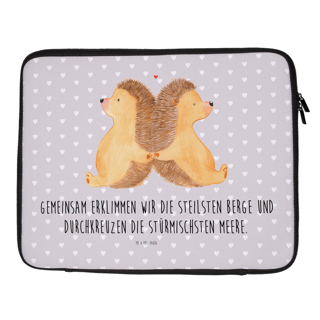 Notebook Tasche Igel händchenhaltend ChatGPT:<br />Notebooktasche, Notebook-Tasche Mit Zubehörfach, Notebook-Tasche Aus Canvas, Notebook-Tasche Vintage, Notebook-Tasche Casual, Laptoptasche, Laptophülle, Notebook-Tasche Büro, Notebookhülle, Laptop-Sleeve, Notebook-Tasche Modern, Notebook-Tasche Für Herren, Notebook-Tasche Minimalistisch, Notebook-Tasche Aus Leder, Notebook-Tasche Ergonomisch, Notebook-Tasche Für 17 Zoll, Notebook-Tasche Reisegeeignet, Notebook-Tasche Slim, Laptop-Umhängetasche, Notebook-Sleeve, Notebook-Tasche Business, Notebook-Tasche Rucksackstil, Notebook-Tasche Leicht, Laptop-Aktentasche, Notebook-Tasche Robust, Notebook-Tasche Mit Tragegriff, Notebook-Umhängetasche, Notebook-Tasche Für 13 Zoll, Laptop-Hülle, Notebook-Tasche Aus Neopren, Notebook-Tasche Für 15 Zoll, Laptop-Case, Notebook-Tasche Für Damen, Notebook-Tasche Wasserfest, Notebook-Tasche Gepolstert, Notebook-Tasche Studenten, Notebook-Aktentasche, Notebook-Querträger, Notebook-Tasche Klassisch, Notebook-Tasche Mit Reißverschluss, Notebook-Rucksack, Notebook-Tasche Aus Nylon, Notebook-Case, Laptop-Messenger-Bag, Notebook-Tasche Mit Organizer, Notebook-Tasche Mit Schultergurt, Laptop-Rucksack, Freund, Heiraten, Heiratsantrag, Hocheitstag, Liebe, Freundin, Liebesgeschenk, Jahrestag, Verlobung, Partner, Ehemann, Ehefrau, Lieblingsmensch, Hand in Hand, Love, Hochzeit, Liebesbotschaft, Igelliebe, Geschenk für Zwei, Liebesbeweis, Gemeinsamkeit, Große Liebe, Igel