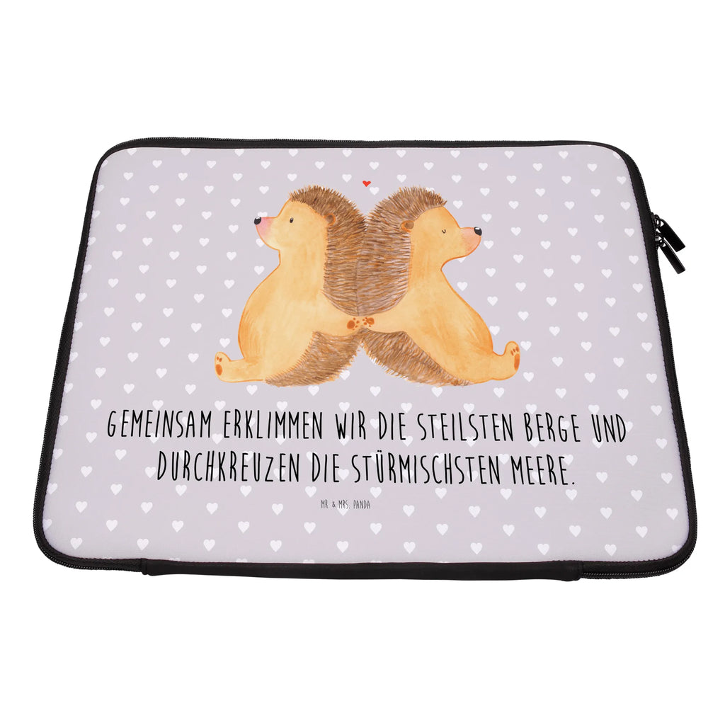 Notebook Tasche Igel händchenhaltend ChatGPT:<br />Notebooktasche, Notebook-Tasche Mit Zubehörfach, Notebook-Tasche Aus Canvas, Notebook-Tasche Vintage, Notebook-Tasche Casual, Laptoptasche, Laptophülle, Notebook-Tasche Büro, Notebookhülle, Laptop-Sleeve, Notebook-Tasche Modern, Notebook-Tasche Für Herren, Notebook-Tasche Minimalistisch, Notebook-Tasche Aus Leder, Notebook-Tasche Ergonomisch, Notebook-Tasche Für 17 Zoll, Notebook-Tasche Reisegeeignet, Notebook-Tasche Slim, Laptop-Umhängetasche, Notebook-Sleeve, Notebook-Tasche Business, Notebook-Tasche Rucksackstil, Notebook-Tasche Leicht, Laptop-Aktentasche, Notebook-Tasche Robust, Notebook-Tasche Mit Tragegriff, Notebook-Umhängetasche, Notebook-Tasche Für 13 Zoll, Laptop-Hülle, Notebook-Tasche Aus Neopren, Notebook-Tasche Für 15 Zoll, Laptop-Case, Notebook-Tasche Für Damen, Notebook-Tasche Wasserfest, Notebook-Tasche Gepolstert, Notebook-Tasche Studenten, Notebook-Aktentasche, Notebook-Querträger, Notebook-Tasche Klassisch, Notebook-Tasche Mit Reißverschluss, Notebook-Rucksack, Notebook-Tasche Aus Nylon, Notebook-Case, Laptop-Messenger-Bag, Notebook-Tasche Mit Organizer, Notebook-Tasche Mit Schultergurt, Laptop-Rucksack, Freund, Heiraten, Heiratsantrag, Hocheitstag, Liebe, Freundin, Liebesgeschenk, Jahrestag, Verlobung, Partner, Ehemann, Ehefrau, Lieblingsmensch, Hand in Hand, Love, Hochzeit, Liebesbotschaft, Igelliebe, Geschenk für Zwei, Liebesbeweis, Gemeinsamkeit, Große Liebe, Igel