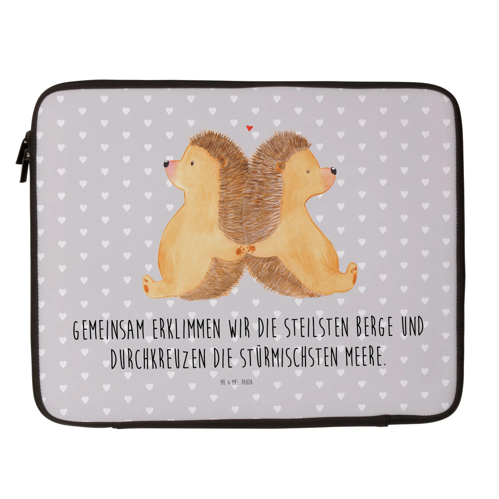 Notebook Tasche Igel händchenhaltend ChatGPT:<br />Notebooktasche, Notebook-Tasche Mit Zubehörfach, Notebook-Tasche Aus Canvas, Notebook-Tasche Vintage, Notebook-Tasche Casual, Laptoptasche, Laptophülle, Notebook-Tasche Büro, Notebookhülle, Laptop-Sleeve, Notebook-Tasche Modern, Notebook-Tasche Für Herren, Notebook-Tasche Minimalistisch, Notebook-Tasche Aus Leder, Notebook-Tasche Ergonomisch, Notebook-Tasche Für 17 Zoll, Notebook-Tasche Reisegeeignet, Notebook-Tasche Slim, Laptop-Umhängetasche, Notebook-Sleeve, Notebook-Tasche Business, Notebook-Tasche Rucksackstil, Notebook-Tasche Leicht, Laptop-Aktentasche, Notebook-Tasche Robust, Notebook-Tasche Mit Tragegriff, Notebook-Umhängetasche, Notebook-Tasche Für 13 Zoll, Laptop-Hülle, Notebook-Tasche Aus Neopren, Notebook-Tasche Für 15 Zoll, Laptop-Case, Notebook-Tasche Für Damen, Notebook-Tasche Wasserfest, Notebook-Tasche Gepolstert, Notebook-Tasche Studenten, Notebook-Aktentasche, Notebook-Querträger, Notebook-Tasche Klassisch, Notebook-Tasche Mit Reißverschluss, Notebook-Rucksack, Notebook-Tasche Aus Nylon, Notebook-Case, Laptop-Messenger-Bag, Notebook-Tasche Mit Organizer, Notebook-Tasche Mit Schultergurt, Laptop-Rucksack, Freund, Heiraten, Heiratsantrag, Hocheitstag, Liebe, Freundin, Liebesgeschenk, Jahrestag, Verlobung, Partner, Ehemann, Ehefrau, Lieblingsmensch, Hand in Hand, Love, Hochzeit, Liebesbotschaft, Igelliebe, Geschenk für Zwei, Liebesbeweis, Gemeinsamkeit, Große Liebe, Igel