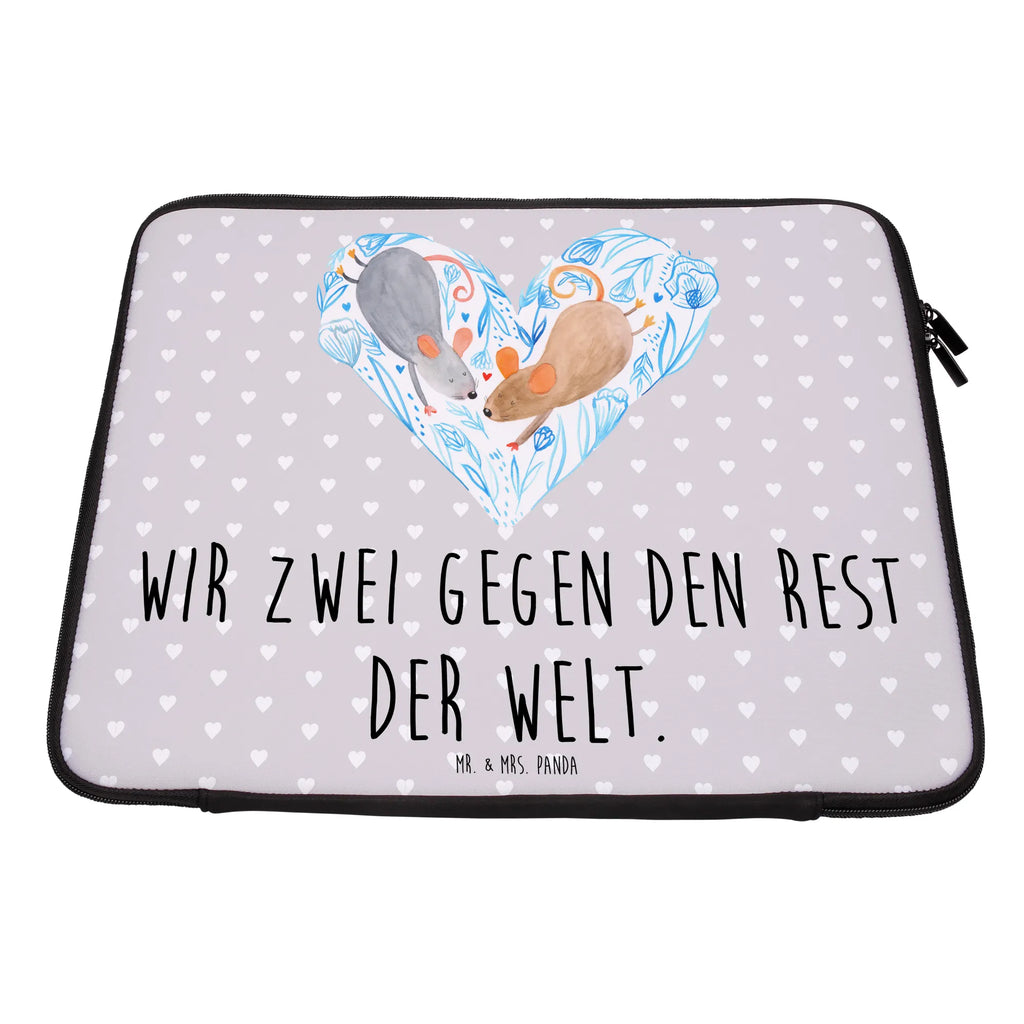 Notebook Tasche Mäuse Herz Notebook-Tasche Minimalistisch, Notebook-Tasche Aus Canvas, Laptop-Rucksack, Laptop-Sleeve, Notebook-Tasche Für 15 Zoll, Notebook-Umhängetasche, Notebook-Rucksack, ChatGPT:<br />Notebooktasche, Notebook-Tasche Rucksackstil, Laptop-Umhängetasche, Notebook-Tasche Aus Nylon, Notebook-Tasche Mit Zubehörfach, Laptophülle, Notebookhülle, Laptop-Aktentasche, Notebook-Tasche Für Herren, Notebook-Tasche Mit Reißverschluss, Notebook-Case, Notebook-Tasche Für 13 Zoll, Notebook-Tasche Vintage, Notebook-Tasche Mit Schultergurt, Notebook-Tasche Wasserfest, Notebook-Tasche Slim, Notebook-Tasche Für 17 Zoll, Notebook-Tasche Casual, Notebook-Tasche Büro, Notebook-Tasche Mit Organizer, Notebook-Tasche Modern, Laptop-Case, Laptop-Hülle, Notebook-Tasche Aus Neopren, Notebook-Tasche Gepolstert, Notebook-Aktentasche, Notebook-Tasche Robust, Notebook-Tasche Klassisch, Notebook-Tasche Studenten, Notebook-Querträger, Notebook-Tasche Business, Notebook-Tasche Reisegeeignet, Notebook-Tasche Mit Tragegriff, Laptoptasche, Notebook-Tasche Leicht, Notebook-Tasche Ergonomisch, Notebook-Sleeve, Notebook-Tasche Aus Leder, Notebook-Tasche Für Damen, Laptop-Messenger-Bag, Freund, Heiraten, Heiratsantrag, Hocheitstag, Liebe, Freundin, Liebesgeschenk, Jahrestag, Verlobung, Partner, Ehemann, Ehefrau, Hochzeit, Geschenk für Zwei, Liebesbeweis, Mäuse, Love, Liebesbotschaft, Gemeinsamkeit, Lieblingsmensch, Maus