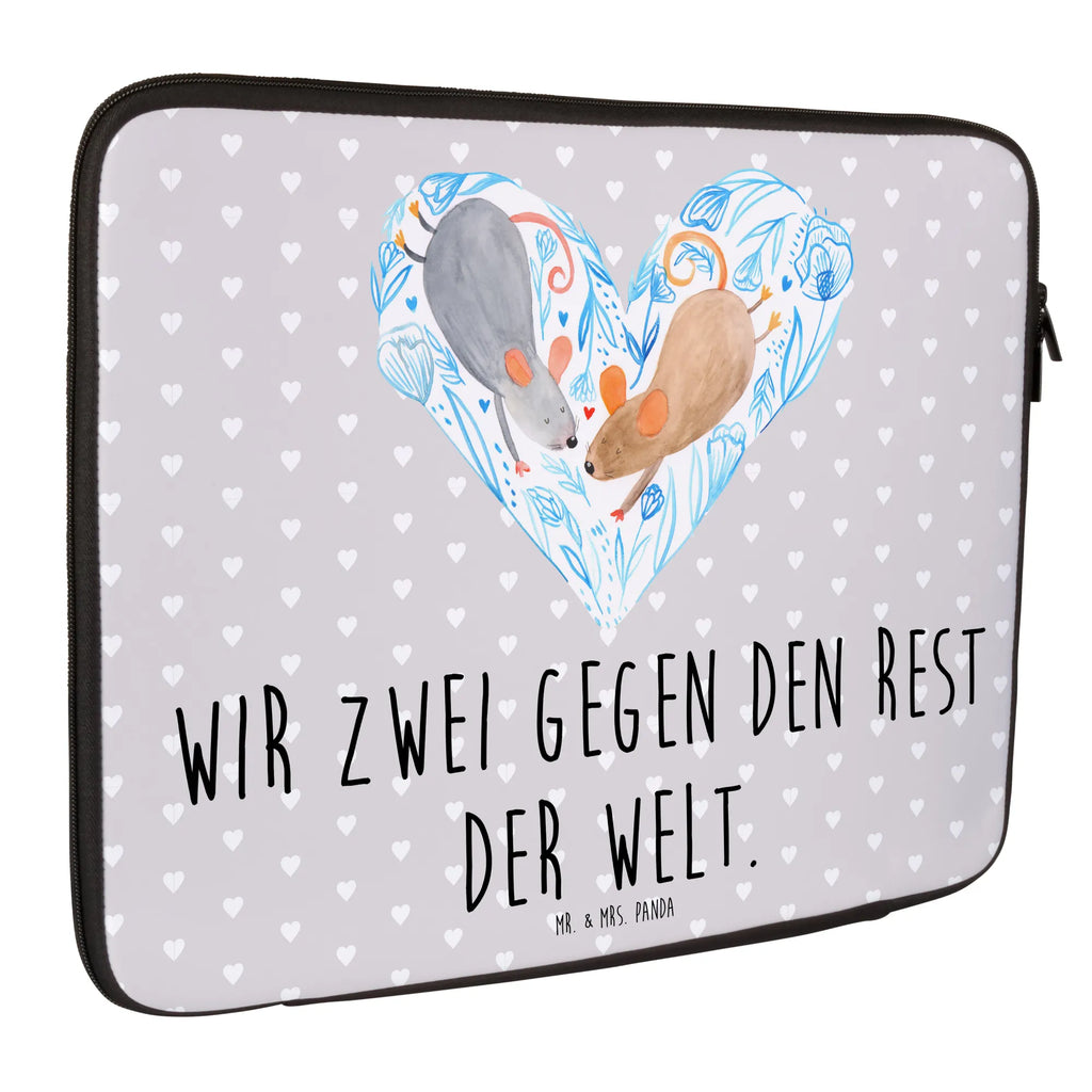 Notebook Tasche Mäuse Herz Notebook-Tasche Minimalistisch, Notebook-Tasche Aus Canvas, Laptop-Rucksack, Laptop-Sleeve, Notebook-Tasche Für 15 Zoll, Notebook-Umhängetasche, Notebook-Rucksack, ChatGPT:<br />Notebooktasche, Notebook-Tasche Rucksackstil, Laptop-Umhängetasche, Notebook-Tasche Aus Nylon, Notebook-Tasche Mit Zubehörfach, Laptophülle, Notebookhülle, Laptop-Aktentasche, Notebook-Tasche Für Herren, Notebook-Tasche Mit Reißverschluss, Notebook-Case, Notebook-Tasche Für 13 Zoll, Notebook-Tasche Vintage, Notebook-Tasche Mit Schultergurt, Notebook-Tasche Wasserfest, Notebook-Tasche Slim, Notebook-Tasche Für 17 Zoll, Notebook-Tasche Casual, Notebook-Tasche Büro, Notebook-Tasche Mit Organizer, Notebook-Tasche Modern, Laptop-Case, Laptop-Hülle, Notebook-Tasche Aus Neopren, Notebook-Tasche Gepolstert, Notebook-Aktentasche, Notebook-Tasche Robust, Notebook-Tasche Klassisch, Notebook-Tasche Studenten, Notebook-Querträger, Notebook-Tasche Business, Notebook-Tasche Reisegeeignet, Notebook-Tasche Mit Tragegriff, Laptoptasche, Notebook-Tasche Leicht, Notebook-Tasche Ergonomisch, Notebook-Sleeve, Notebook-Tasche Aus Leder, Notebook-Tasche Für Damen, Laptop-Messenger-Bag, Freund, Heiraten, Heiratsantrag, Hocheitstag, Liebe, Freundin, Liebesgeschenk, Jahrestag, Verlobung, Partner, Ehemann, Ehefrau, Hochzeit, Geschenk für Zwei, Liebesbeweis, Mäuse, Love, Liebesbotschaft, Gemeinsamkeit, Lieblingsmensch, Maus