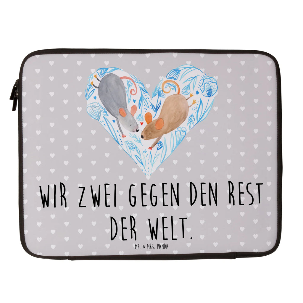 Notebook Tasche Mäuse Herz Notebook-Tasche Minimalistisch, Notebook-Tasche Aus Canvas, Laptop-Rucksack, Laptop-Sleeve, Notebook-Tasche Für 15 Zoll, Notebook-Umhängetasche, Notebook-Rucksack, ChatGPT:<br />Notebooktasche, Notebook-Tasche Rucksackstil, Laptop-Umhängetasche, Notebook-Tasche Aus Nylon, Notebook-Tasche Mit Zubehörfach, Laptophülle, Notebookhülle, Laptop-Aktentasche, Notebook-Tasche Für Herren, Notebook-Tasche Mit Reißverschluss, Notebook-Case, Notebook-Tasche Für 13 Zoll, Notebook-Tasche Vintage, Notebook-Tasche Mit Schultergurt, Notebook-Tasche Wasserfest, Notebook-Tasche Slim, Notebook-Tasche Für 17 Zoll, Notebook-Tasche Casual, Notebook-Tasche Büro, Notebook-Tasche Mit Organizer, Notebook-Tasche Modern, Laptop-Case, Laptop-Hülle, Notebook-Tasche Aus Neopren, Notebook-Tasche Gepolstert, Notebook-Aktentasche, Notebook-Tasche Robust, Notebook-Tasche Klassisch, Notebook-Tasche Studenten, Notebook-Querträger, Notebook-Tasche Business, Notebook-Tasche Reisegeeignet, Notebook-Tasche Mit Tragegriff, Laptoptasche, Notebook-Tasche Leicht, Notebook-Tasche Ergonomisch, Notebook-Sleeve, Notebook-Tasche Aus Leder, Notebook-Tasche Für Damen, Laptop-Messenger-Bag, Freund, Heiraten, Heiratsantrag, Hocheitstag, Liebe, Freundin, Liebesgeschenk, Jahrestag, Verlobung, Partner, Ehemann, Ehefrau, Hochzeit, Geschenk für Zwei, Liebesbeweis, Mäuse, Love, Liebesbotschaft, Gemeinsamkeit, Lieblingsmensch, Maus