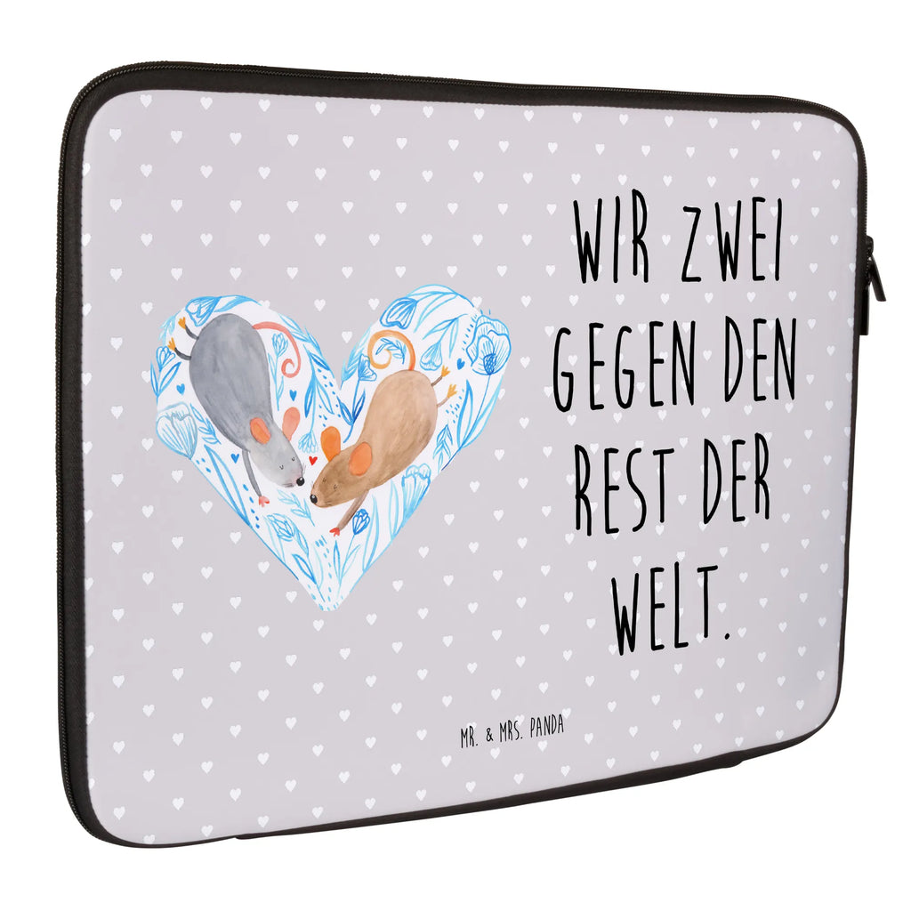 Notebook Tasche Mäuse Herz Notebook-Tasche Minimalistisch, Notebook-Tasche Aus Canvas, Laptop-Rucksack, Laptop-Sleeve, Notebook-Tasche Für 15 Zoll, Notebook-Umhängetasche, Notebook-Rucksack, ChatGPT:<br />Notebooktasche, Notebook-Tasche Rucksackstil, Laptop-Umhängetasche, Notebook-Tasche Aus Nylon, Notebook-Tasche Mit Zubehörfach, Laptophülle, Notebookhülle, Laptop-Aktentasche, Notebook-Tasche Für Herren, Notebook-Tasche Mit Reißverschluss, Notebook-Case, Notebook-Tasche Für 13 Zoll, Notebook-Tasche Vintage, Notebook-Tasche Mit Schultergurt, Notebook-Tasche Wasserfest, Notebook-Tasche Slim, Notebook-Tasche Für 17 Zoll, Notebook-Tasche Casual, Notebook-Tasche Büro, Notebook-Tasche Mit Organizer, Notebook-Tasche Modern, Laptop-Case, Laptop-Hülle, Notebook-Tasche Aus Neopren, Notebook-Tasche Gepolstert, Notebook-Aktentasche, Notebook-Tasche Robust, Notebook-Tasche Klassisch, Notebook-Tasche Studenten, Notebook-Querträger, Notebook-Tasche Business, Notebook-Tasche Reisegeeignet, Notebook-Tasche Mit Tragegriff, Laptoptasche, Notebook-Tasche Leicht, Notebook-Tasche Ergonomisch, Notebook-Sleeve, Notebook-Tasche Aus Leder, Notebook-Tasche Für Damen, Laptop-Messenger-Bag, Freund, Heiraten, Heiratsantrag, Hocheitstag, Liebe, Freundin, Liebesgeschenk, Jahrestag, Verlobung, Partner, Ehemann, Ehefrau, Hochzeit, Geschenk für Zwei, Liebesbeweis, Mäuse, Love, Liebesbotschaft, Gemeinsamkeit, Lieblingsmensch, Maus