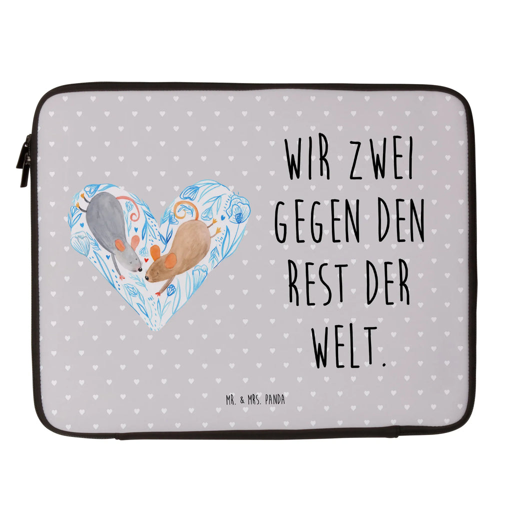 Notebook Tasche Mäuse Herz Notebook-Tasche Minimalistisch, Notebook-Tasche Aus Canvas, Laptop-Rucksack, Laptop-Sleeve, Notebook-Tasche Für 15 Zoll, Notebook-Umhängetasche, Notebook-Rucksack, ChatGPT:<br />Notebooktasche, Notebook-Tasche Rucksackstil, Laptop-Umhängetasche, Notebook-Tasche Aus Nylon, Notebook-Tasche Mit Zubehörfach, Laptophülle, Notebookhülle, Laptop-Aktentasche, Notebook-Tasche Für Herren, Notebook-Tasche Mit Reißverschluss, Notebook-Case, Notebook-Tasche Für 13 Zoll, Notebook-Tasche Vintage, Notebook-Tasche Mit Schultergurt, Notebook-Tasche Wasserfest, Notebook-Tasche Slim, Notebook-Tasche Für 17 Zoll, Notebook-Tasche Casual, Notebook-Tasche Büro, Notebook-Tasche Mit Organizer, Notebook-Tasche Modern, Laptop-Case, Laptop-Hülle, Notebook-Tasche Aus Neopren, Notebook-Tasche Gepolstert, Notebook-Aktentasche, Notebook-Tasche Robust, Notebook-Tasche Klassisch, Notebook-Tasche Studenten, Notebook-Querträger, Notebook-Tasche Business, Notebook-Tasche Reisegeeignet, Notebook-Tasche Mit Tragegriff, Laptoptasche, Notebook-Tasche Leicht, Notebook-Tasche Ergonomisch, Notebook-Sleeve, Notebook-Tasche Aus Leder, Notebook-Tasche Für Damen, Laptop-Messenger-Bag, Freund, Heiraten, Heiratsantrag, Hocheitstag, Liebe, Freundin, Liebesgeschenk, Jahrestag, Verlobung, Partner, Ehemann, Ehefrau, Hochzeit, Geschenk für Zwei, Liebesbeweis, Mäuse, Love, Liebesbotschaft, Gemeinsamkeit, Lieblingsmensch, Maus