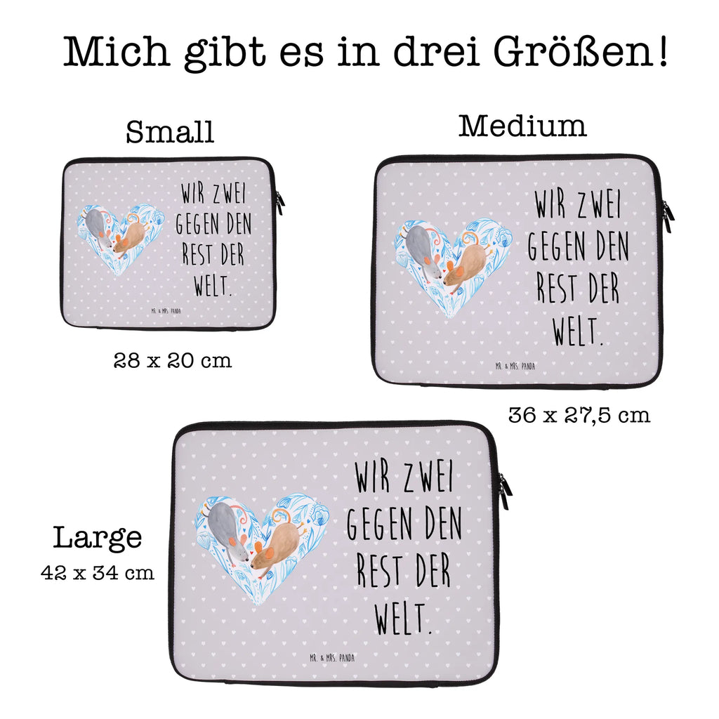 Notebook Tasche Mäuse Herz Notebook-Tasche Minimalistisch, Notebook-Tasche Aus Canvas, Laptop-Rucksack, Laptop-Sleeve, Notebook-Tasche Für 15 Zoll, Notebook-Umhängetasche, Notebook-Rucksack, ChatGPT:<br />Notebooktasche, Notebook-Tasche Rucksackstil, Laptop-Umhängetasche, Notebook-Tasche Aus Nylon, Notebook-Tasche Mit Zubehörfach, Laptophülle, Notebookhülle, Laptop-Aktentasche, Notebook-Tasche Für Herren, Notebook-Tasche Mit Reißverschluss, Notebook-Case, Notebook-Tasche Für 13 Zoll, Notebook-Tasche Vintage, Notebook-Tasche Mit Schultergurt, Notebook-Tasche Wasserfest, Notebook-Tasche Slim, Notebook-Tasche Für 17 Zoll, Notebook-Tasche Casual, Notebook-Tasche Büro, Notebook-Tasche Mit Organizer, Notebook-Tasche Modern, Laptop-Case, Laptop-Hülle, Notebook-Tasche Aus Neopren, Notebook-Tasche Gepolstert, Notebook-Aktentasche, Notebook-Tasche Robust, Notebook-Tasche Klassisch, Notebook-Tasche Studenten, Notebook-Querträger, Notebook-Tasche Business, Notebook-Tasche Reisegeeignet, Notebook-Tasche Mit Tragegriff, Laptoptasche, Notebook-Tasche Leicht, Notebook-Tasche Ergonomisch, Notebook-Sleeve, Notebook-Tasche Aus Leder, Notebook-Tasche Für Damen, Laptop-Messenger-Bag, Freund, Heiraten, Heiratsantrag, Hocheitstag, Liebe, Freundin, Liebesgeschenk, Jahrestag, Verlobung, Partner, Ehemann, Ehefrau, Hochzeit, Geschenk für Zwei, Liebesbeweis, Mäuse, Love, Liebesbotschaft, Gemeinsamkeit, Lieblingsmensch, Maus