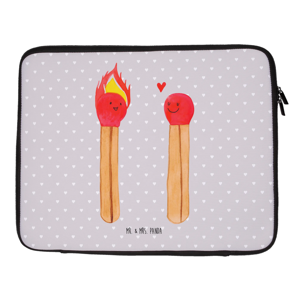 Torba na laptop Zapałki ChatGPT:<br />Notebooktasche, Laptop-Umhängetasche, Notebook-Tasche Aus Canvas, Notebook-Tasche Wasserfest, Notebook-Aktentasche, Notebook-Tasche Modern, Notebook-Tasche Mit Organizer, Notebook-Tasche Leicht, Notebook-Tasche Robust, Notebook-Tasche Mit Zubehörfach, Notebook-Case, Notebook-Tasche Aus Neopren, Notebook-Tasche Gepolstert, Notebook-Tasche Business, Notebook-Tasche Mit Schultergurt, Laptop-Messenger-Bag, Notebook-Tasche Aus Leder, Laptop-Rucksack, Notebook-Tasche Für 17 Zoll, Notebook-Tasche Für 15 Zoll, Notebookhülle, Notebook-Rucksack, Notebook-Tasche Für Herren, Notebook-Tasche Minimalistisch, Laptop-Sleeve, Notebook-Tasche Mit Reißverschluss, Notebook-Querträger, Laptop-Hülle, Notebook-Tasche Slim, Laptop-Aktentasche, Notebook-Tasche Rucksackstil, Laptop-Case, Notebook-Tasche Reisegeeignet, Notebook-Tasche Für 13 Zoll, Laptophülle, Notebook-Tasche Büro, Notebook-Tasche Vintage, Notebook-Umhängetasche, Notebook-Tasche Klassisch, Notebook-Tasche Mit Tragegriff, Notebook-Tasche Für Damen, Notebook-Tasche Studenten, Notebook-Tasche Casual, Laptoptasche, Notebook-Sleeve, Notebook-Tasche Ergonomisch, Notebook-Tasche Aus Nylon, Freund, Heiraten, Heiratsantrag, Hocheitstag, Liebe, Freundin, Liebesgeschenk, Jahrestag, Verlobung, Partner, Ehemann, Ehefrau, Streichhölzer