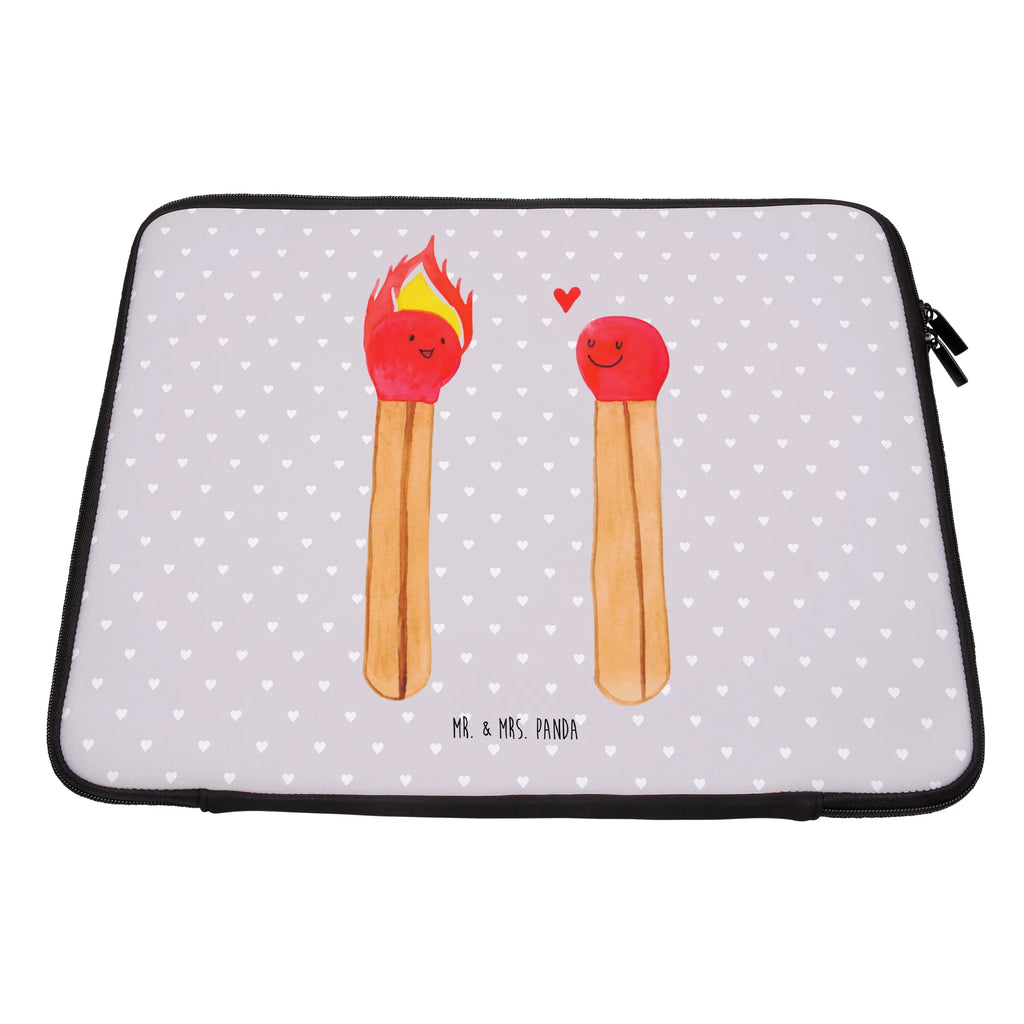 Torba na laptop Zapałki ChatGPT:<br />Notebooktasche, Laptop-Umhängetasche, Notebook-Tasche Aus Canvas, Notebook-Tasche Wasserfest, Notebook-Aktentasche, Notebook-Tasche Modern, Notebook-Tasche Mit Organizer, Notebook-Tasche Leicht, Notebook-Tasche Robust, Notebook-Tasche Mit Zubehörfach, Notebook-Case, Notebook-Tasche Aus Neopren, Notebook-Tasche Gepolstert, Notebook-Tasche Business, Notebook-Tasche Mit Schultergurt, Laptop-Messenger-Bag, Notebook-Tasche Aus Leder, Laptop-Rucksack, Notebook-Tasche Für 17 Zoll, Notebook-Tasche Für 15 Zoll, Notebookhülle, Notebook-Rucksack, Notebook-Tasche Für Herren, Notebook-Tasche Minimalistisch, Laptop-Sleeve, Notebook-Tasche Mit Reißverschluss, Notebook-Querträger, Laptop-Hülle, Notebook-Tasche Slim, Laptop-Aktentasche, Notebook-Tasche Rucksackstil, Laptop-Case, Notebook-Tasche Reisegeeignet, Notebook-Tasche Für 13 Zoll, Laptophülle, Notebook-Tasche Büro, Notebook-Tasche Vintage, Notebook-Umhängetasche, Notebook-Tasche Klassisch, Notebook-Tasche Mit Tragegriff, Notebook-Tasche Für Damen, Notebook-Tasche Studenten, Notebook-Tasche Casual, Laptoptasche, Notebook-Sleeve, Notebook-Tasche Ergonomisch, Notebook-Tasche Aus Nylon, Freund, Heiraten, Heiratsantrag, Hocheitstag, Liebe, Freundin, Liebesgeschenk, Jahrestag, Verlobung, Partner, Ehemann, Ehefrau, Streichhölzer