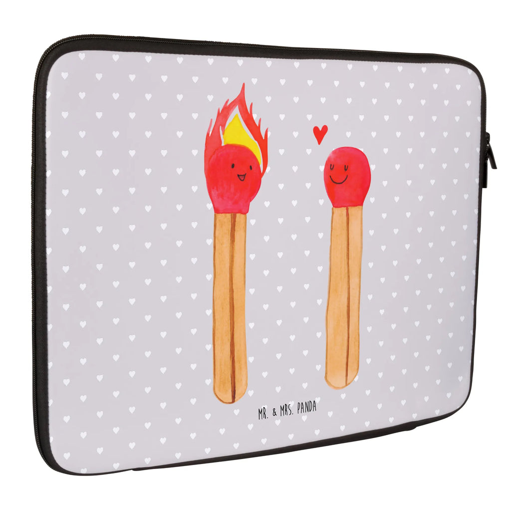 Torba na laptop Zapałki ChatGPT:<br />Notebooktasche, Laptop-Umhängetasche, Notebook-Tasche Aus Canvas, Notebook-Tasche Wasserfest, Notebook-Aktentasche, Notebook-Tasche Modern, Notebook-Tasche Mit Organizer, Notebook-Tasche Leicht, Notebook-Tasche Robust, Notebook-Tasche Mit Zubehörfach, Notebook-Case, Notebook-Tasche Aus Neopren, Notebook-Tasche Gepolstert, Notebook-Tasche Business, Notebook-Tasche Mit Schultergurt, Laptop-Messenger-Bag, Notebook-Tasche Aus Leder, Laptop-Rucksack, Notebook-Tasche Für 17 Zoll, Notebook-Tasche Für 15 Zoll, Notebookhülle, Notebook-Rucksack, Notebook-Tasche Für Herren, Notebook-Tasche Minimalistisch, Laptop-Sleeve, Notebook-Tasche Mit Reißverschluss, Notebook-Querträger, Laptop-Hülle, Notebook-Tasche Slim, Laptop-Aktentasche, Notebook-Tasche Rucksackstil, Laptop-Case, Notebook-Tasche Reisegeeignet, Notebook-Tasche Für 13 Zoll, Laptophülle, Notebook-Tasche Büro, Notebook-Tasche Vintage, Notebook-Umhängetasche, Notebook-Tasche Klassisch, Notebook-Tasche Mit Tragegriff, Notebook-Tasche Für Damen, Notebook-Tasche Studenten, Notebook-Tasche Casual, Laptoptasche, Notebook-Sleeve, Notebook-Tasche Ergonomisch, Notebook-Tasche Aus Nylon, Freund, Heiraten, Heiratsantrag, Hocheitstag, Liebe, Freundin, Liebesgeschenk, Jahrestag, Verlobung, Partner, Ehemann, Ehefrau, Streichhölzer