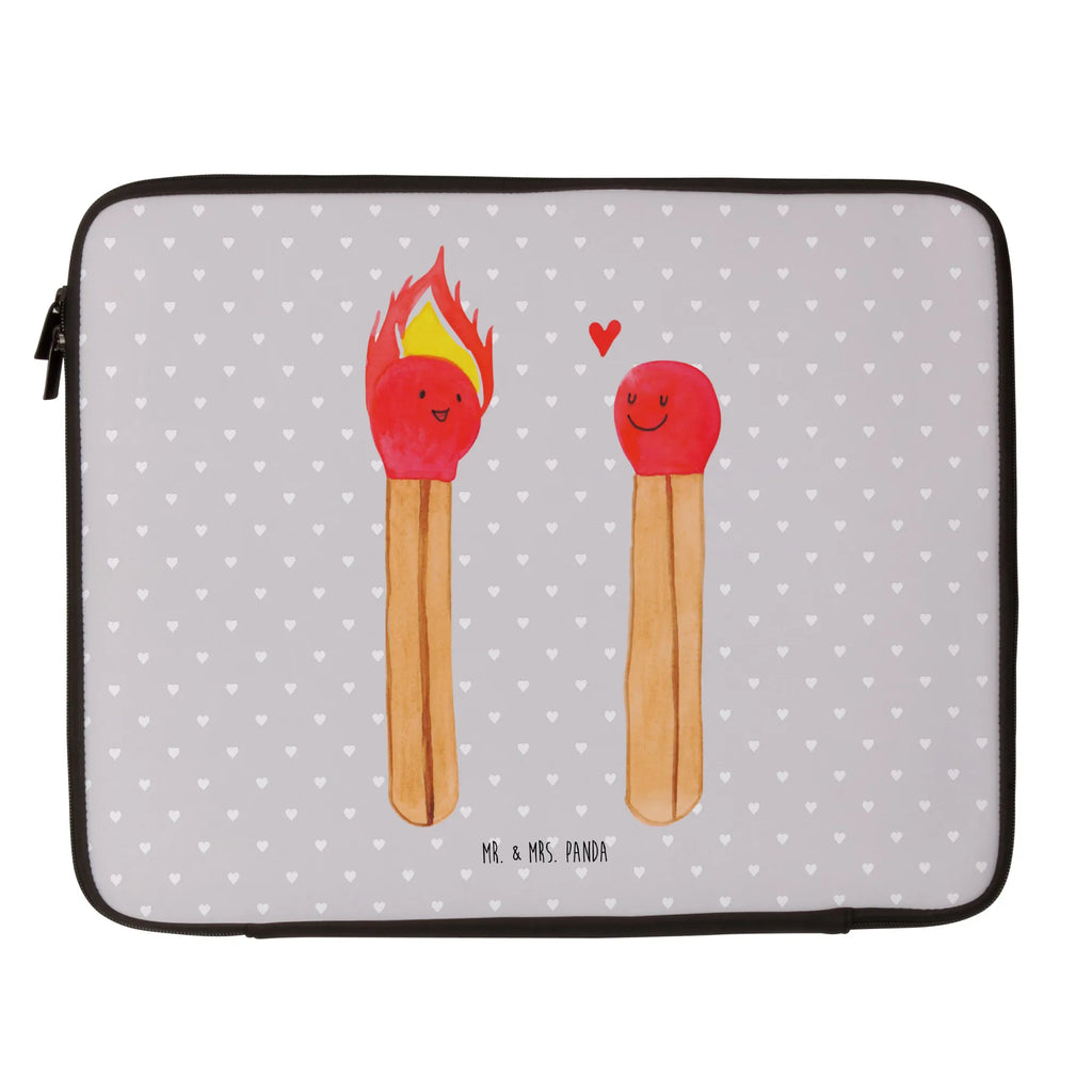 Torba na laptop Zapałki ChatGPT:<br />Notebooktasche, Laptop-Umhängetasche, Notebook-Tasche Aus Canvas, Notebook-Tasche Wasserfest, Notebook-Aktentasche, Notebook-Tasche Modern, Notebook-Tasche Mit Organizer, Notebook-Tasche Leicht, Notebook-Tasche Robust, Notebook-Tasche Mit Zubehörfach, Notebook-Case, Notebook-Tasche Aus Neopren, Notebook-Tasche Gepolstert, Notebook-Tasche Business, Notebook-Tasche Mit Schultergurt, Laptop-Messenger-Bag, Notebook-Tasche Aus Leder, Laptop-Rucksack, Notebook-Tasche Für 17 Zoll, Notebook-Tasche Für 15 Zoll, Notebookhülle, Notebook-Rucksack, Notebook-Tasche Für Herren, Notebook-Tasche Minimalistisch, Laptop-Sleeve, Notebook-Tasche Mit Reißverschluss, Notebook-Querträger, Laptop-Hülle, Notebook-Tasche Slim, Laptop-Aktentasche, Notebook-Tasche Rucksackstil, Laptop-Case, Notebook-Tasche Reisegeeignet, Notebook-Tasche Für 13 Zoll, Laptophülle, Notebook-Tasche Büro, Notebook-Tasche Vintage, Notebook-Umhängetasche, Notebook-Tasche Klassisch, Notebook-Tasche Mit Tragegriff, Notebook-Tasche Für Damen, Notebook-Tasche Studenten, Notebook-Tasche Casual, Laptoptasche, Notebook-Sleeve, Notebook-Tasche Ergonomisch, Notebook-Tasche Aus Nylon, Freund, Heiraten, Heiratsantrag, Hocheitstag, Liebe, Freundin, Liebesgeschenk, Jahrestag, Verlobung, Partner, Ehemann, Ehefrau, Streichhölzer