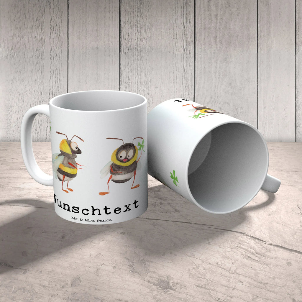 Personalised cup bees Pair Love, Loving, Two, Together, Marriage, Engagement, Proposal of marriage, Love gift, gift for her, gift for him, anniversary gift, Valentine&#39;s Day Gift for Women Love Gift Anniversary Wedding Anniversary Party Favor Gift for Girlfriend Gift for Partner Boyfriend Gift Token of Love for Men for Husband Turtles Turtles in Love