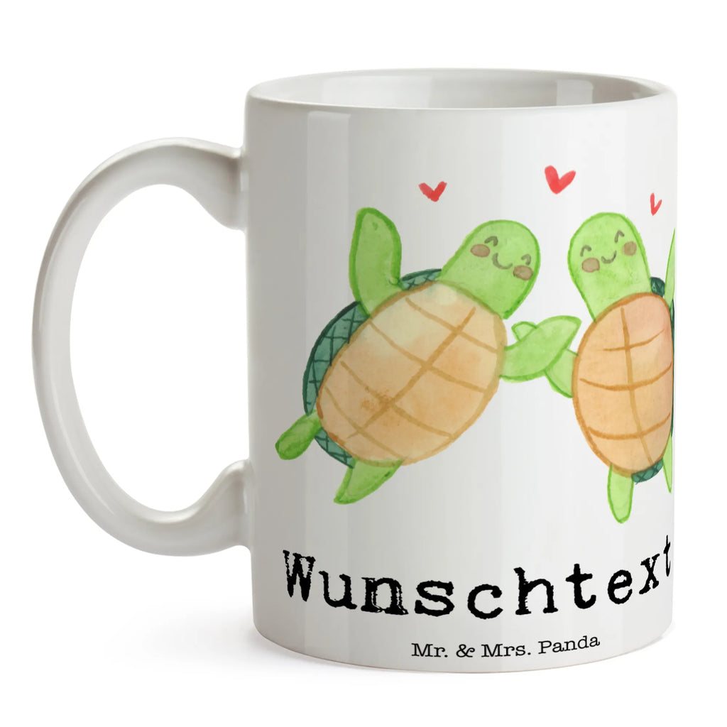 Personalised cup turtles Pair Love, Loving, Two, Together, Marriage, Engagement, Proposal of marriage, Love gift, gift for her, gift for him, anniversary gift, Valentine&#39;s Day Gift for Women Love Gift Anniversary Wedding Anniversary Party Favor Gift for Girlfriend Gift for Partner Boyfriend Gift Token of Love for Men for Husband