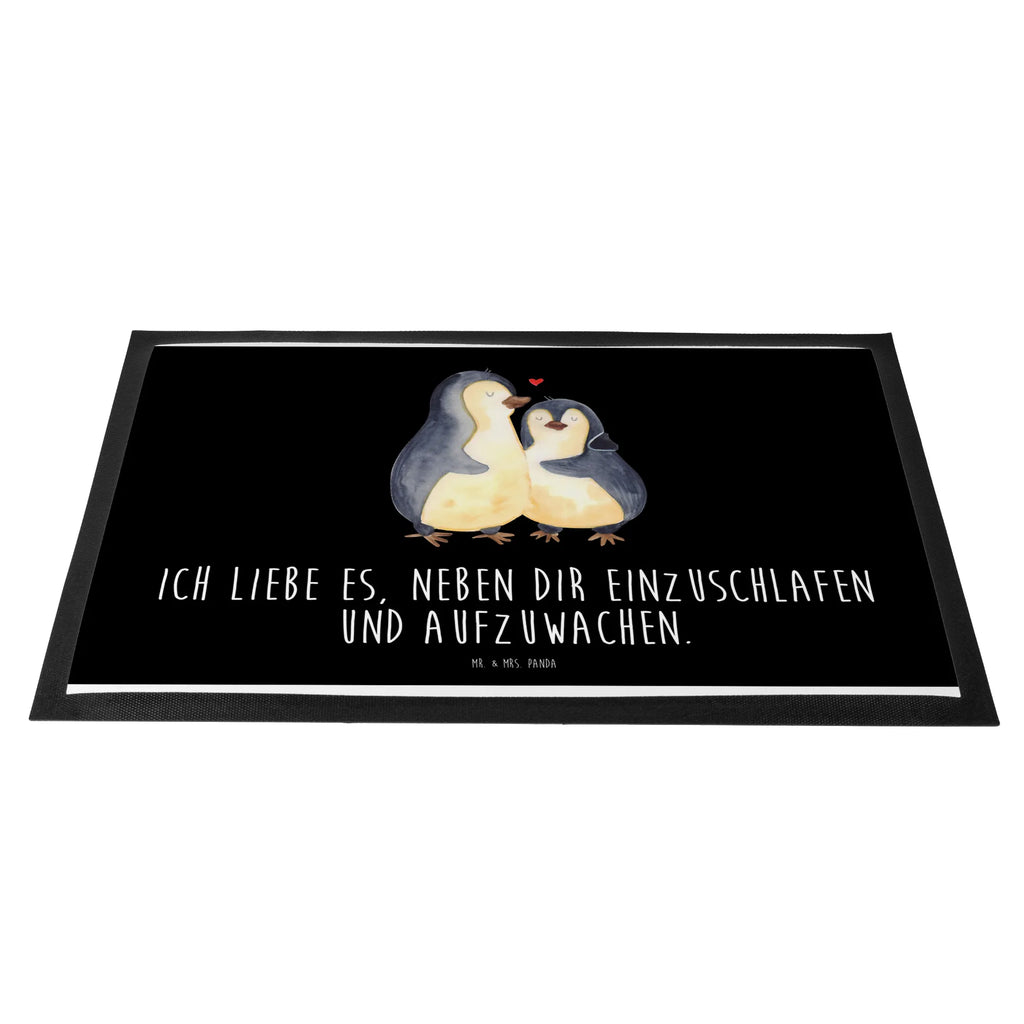 Fußmatte Pinguine Einschlafen matte haustür, Schmutzfänger, Abtreter, Eingangsmatte, Eingangsteppich, Türvorleger, außenmatte, schmutzfangmatten, Fußmatten, hausmatte, Schuhabstreifer, Fußabstreifer, Fussmatte, türmatten, Schmutzfangteppich, abstreifer, Abtretmatte, Sauberlaufmatte, fußmatte, sauberlaufmatten, Schmutzmatte, Haustürmatte, Fußabtreter, flurmatte, Schmutzfangmatte, Türmatte, Liebesgeschenk, Heiraten, Hocheitstag, Freundin, Jahrestag, Ehefrau, Partner, Liebe, Heiratsantrag, Freund, Ehemann, Verlobung, Valentinstag, Geschenk für Freundin, Hochzeitstag, für Ehemann, für Männer, Liebesbeweis, Geschenk für Frauen, Geschenk für Partner, Mitbringsel