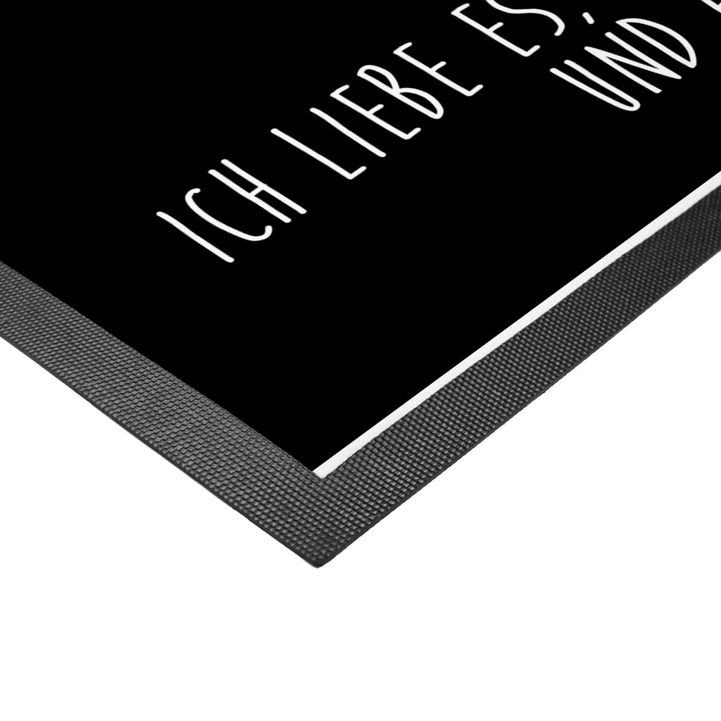 Fußmatte Pinguine Einschlafen matte haustür, Schmutzfänger, Abtreter, Eingangsmatte, Eingangsteppich, Türvorleger, außenmatte, schmutzfangmatten, Fußmatten, hausmatte, Schuhabstreifer, Fußabstreifer, Fussmatte, türmatten, Schmutzfangteppich, abstreifer, Abtretmatte, Sauberlaufmatte, fußmatte, sauberlaufmatten, Schmutzmatte, Haustürmatte, Fußabtreter, flurmatte, Schmutzfangmatte, Türmatte, Liebesgeschenk, Heiraten, Hocheitstag, Freundin, Jahrestag, Ehefrau, Partner, Liebe, Heiratsantrag, Freund, Ehemann, Verlobung, Valentinstag, Geschenk für Freundin, Hochzeitstag, für Ehemann, für Männer, Liebesbeweis, Geschenk für Frauen, Geschenk für Partner, Mitbringsel