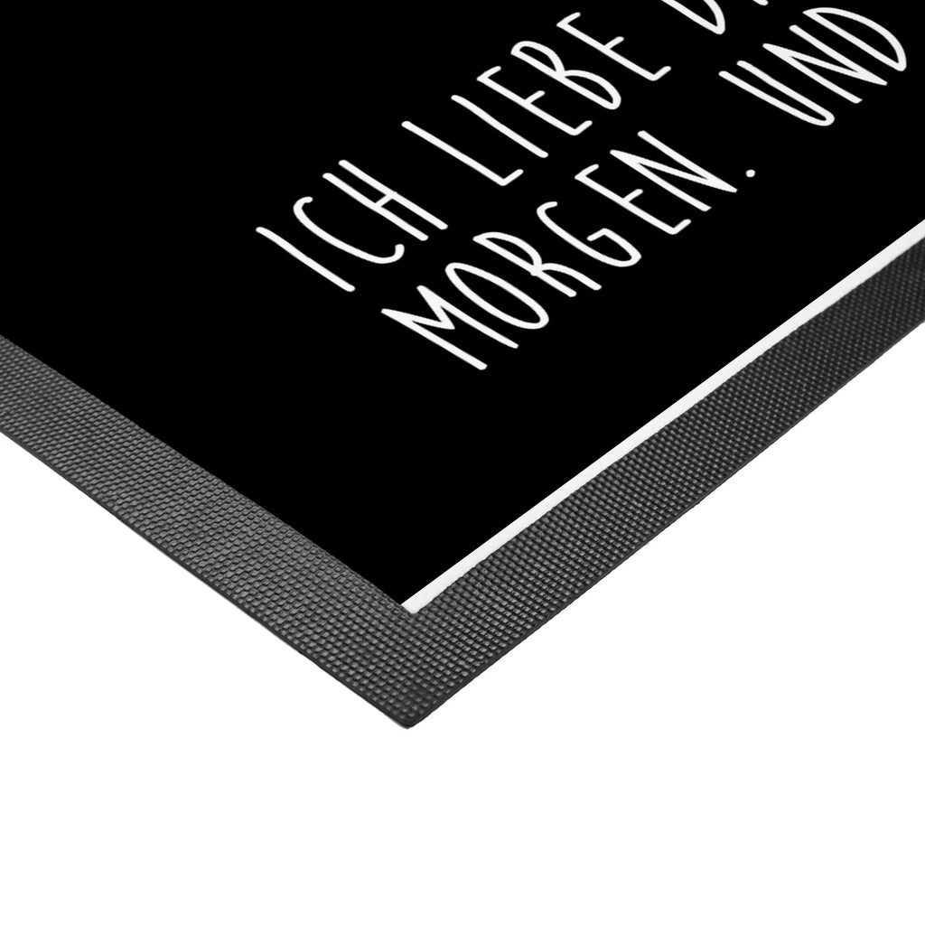 Fußmatte Bär Morgenkaffee flurmatte, fußmatte, Schmutzmatte, Schuhabstreifer, hausmatte, Fußmatten, Eingangsteppich, Abtretmatte, türmatten, abstreifer, sauberlaufmatten, Schmutzfangteppich, schmutzfangmatten, Haustürmatte, Schmutzfänger, Türvorleger, matte haustür, Abtreter, Eingangsmatte, Fußabstreifer, Türmatte, Sauberlaufmatte, außenmatte, Fußabtreter, Fussmatte, Schmutzfangmatte, Liebesgeschenk, Heiraten, Hocheitstag, Freundin, Jahrestag, Ehefrau, Partner, Liebe, Heiratsantrag, Freund, Ehemann, Verlobung, Liebesbeweis, Hochzeitstag, für Ehemann, Geschenk für Freundin, Valentinstag, Mitbringsel, Geschenk für Frauen, für Männer, Geschenk für Partner