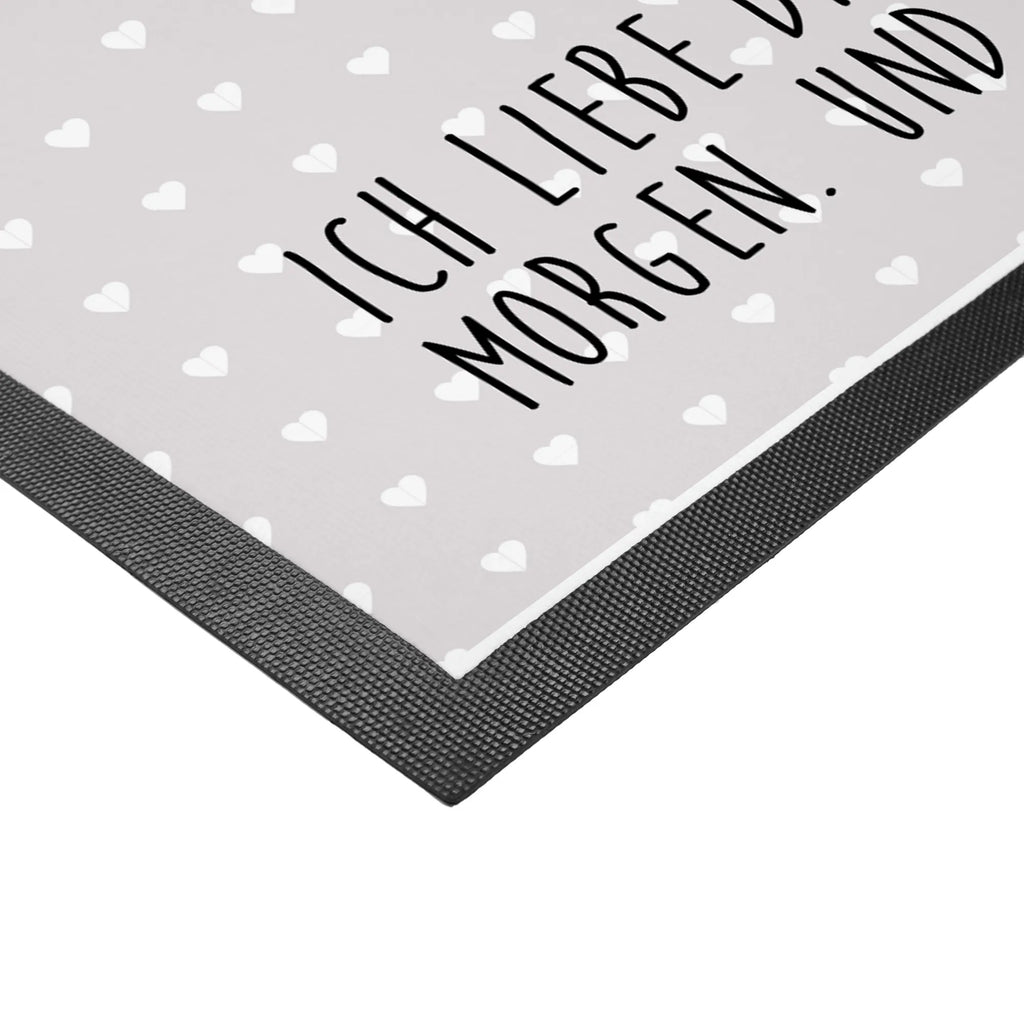 Fußmatte Bär Morgenkaffee flurmatte, fußmatte, Schmutzmatte, Schuhabstreifer, hausmatte, Fußmatten, Eingangsteppich, Abtretmatte, türmatten, abstreifer, sauberlaufmatten, Schmutzfangteppich, schmutzfangmatten, Haustürmatte, Schmutzfänger, Türvorleger, matte haustür, Abtreter, Eingangsmatte, Fußabstreifer, Türmatte, Sauberlaufmatte, außenmatte, Fußabtreter, Fussmatte, Schmutzfangmatte, Liebesgeschenk, Heiraten, Hocheitstag, Freundin, Jahrestag, Ehefrau, Partner, Liebe, Heiratsantrag, Freund, Ehemann, Verlobung, Liebesbeweis, Hochzeitstag, für Ehemann, Geschenk für Freundin, Valentinstag, Mitbringsel, Geschenk für Frauen, für Männer, Geschenk für Partner