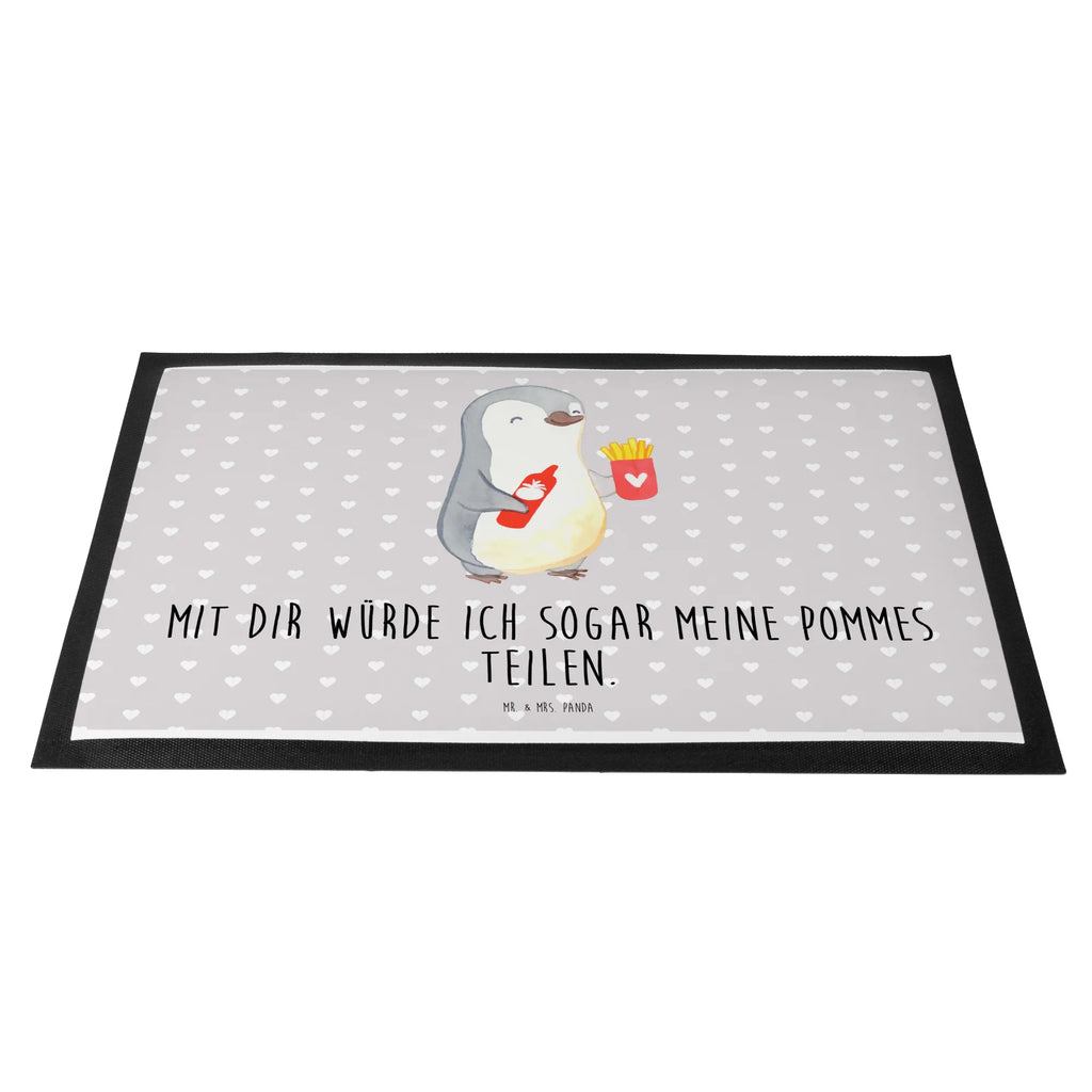 Fußmatte Pinguin Pommes Eingangsteppich, schmutzfangmatten, türmatten, abstreifer, Abtreter, Sauberlaufmatte, Fußmatten, sauberlaufmatten, Schmutzfangmatte, Schmutzfangteppich, fußmatte, Schmutzmatte, Schmutzfänger, Fußabtreter, matte haustür, Fussmatte, außenmatte, Fußabstreifer, Eingangsmatte, hausmatte, Türmatte, Schuhabstreifer, Abtretmatte, flurmatte, Haustürmatte, Türvorleger, Liebesgeschenk, Heiraten, Hocheitstag, Freundin, Jahrestag, Ehefrau, Partner, Liebe, Heiratsantrag, Freund, Ehemann, Verlobung, für Männer, für Ehemann, Geschenk für Freundin, Valentinstag, Geschenk für Partner, Mitbringsel, Liebesbeweis, Hochzeitstag, Geschenk für Frauen