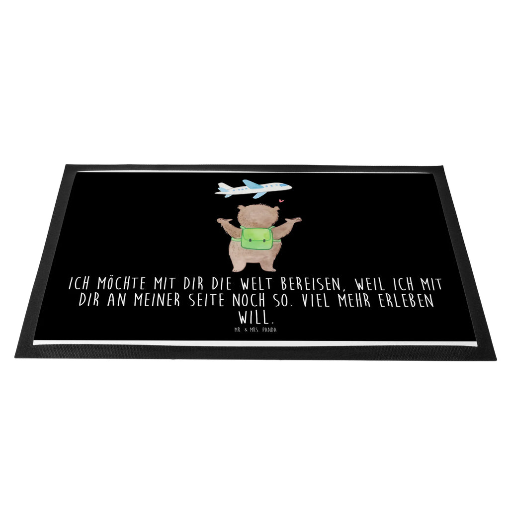 Fußmatte Bär Flugzeug fußmatte, Schmutzmatte, Abtreter, Schmutzfangmatte, Fussmatte, türmatten, Eingangsteppich, matte haustür, Haustürmatte, Fußabstreifer, Eingangsmatte, Schmutzfangteppich, hausmatte, Fußmatten, Schuhabstreifer, Sauberlaufmatte, Fußabtreter, Türvorleger, Türmatte, außenmatte, sauberlaufmatten, abstreifer, flurmatte, Schmutzfänger, schmutzfangmatten, Abtretmatte, Liebesgeschenk, Heiraten, Hocheitstag, Freundin, Jahrestag, Ehefrau, Partner, Liebe, Heiratsantrag, Freund, Ehemann, Verlobung, für Ehemann, Geschenk für Freundin, Mitbringsel, Geschenk für Frauen, für Männer, Liebesbeweis, Valentinstag, Geschenk für Partner, Hochzeitstag