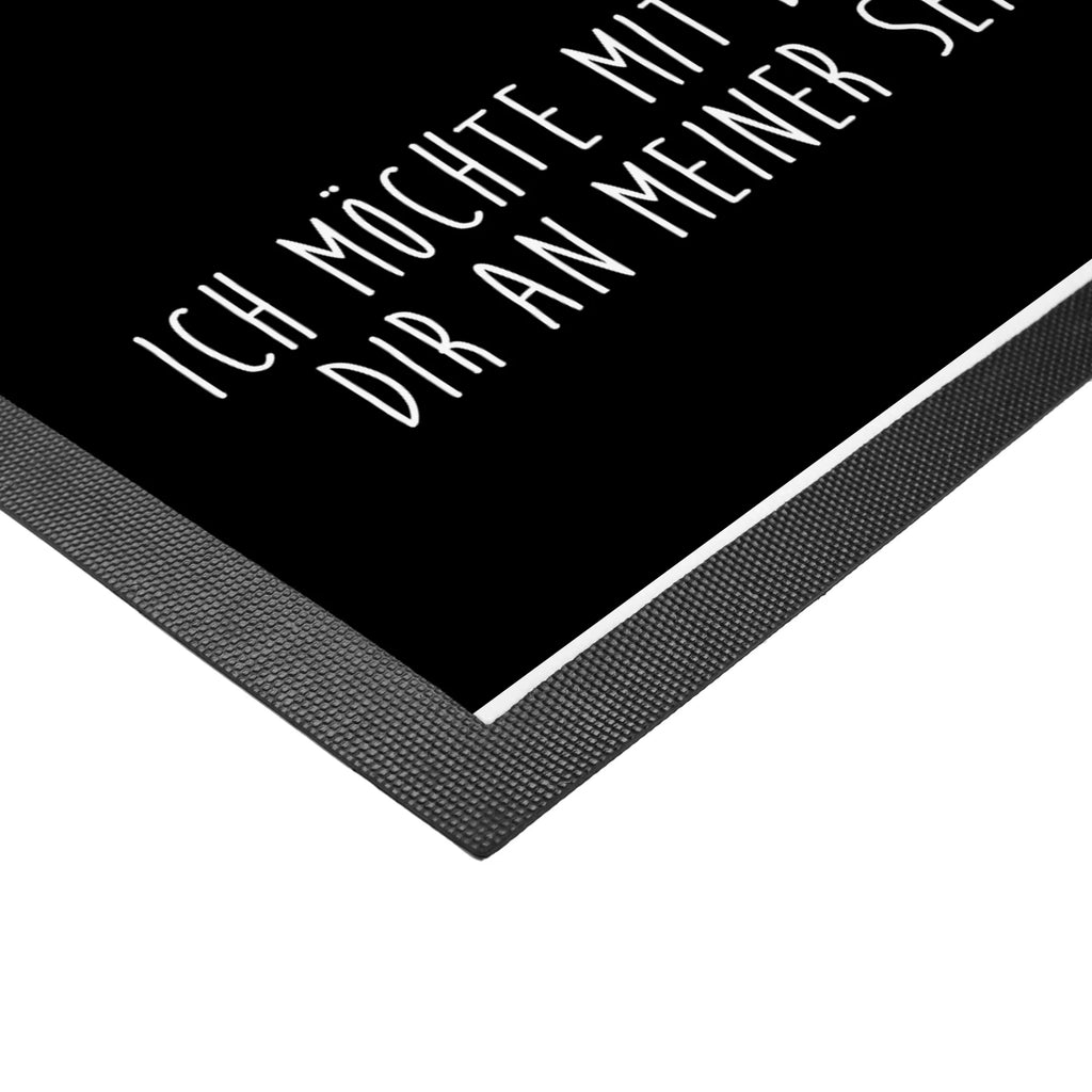 Fußmatte Bär Flugzeug fußmatte, Schmutzmatte, Abtreter, Schmutzfangmatte, Fussmatte, türmatten, Eingangsteppich, matte haustür, Haustürmatte, Fußabstreifer, Eingangsmatte, Schmutzfangteppich, hausmatte, Fußmatten, Schuhabstreifer, Sauberlaufmatte, Fußabtreter, Türvorleger, Türmatte, außenmatte, sauberlaufmatten, abstreifer, flurmatte, Schmutzfänger, schmutzfangmatten, Abtretmatte, Liebesgeschenk, Heiraten, Hocheitstag, Freundin, Jahrestag, Ehefrau, Partner, Liebe, Heiratsantrag, Freund, Ehemann, Verlobung, für Ehemann, Geschenk für Freundin, Mitbringsel, Geschenk für Frauen, für Männer, Liebesbeweis, Valentinstag, Geschenk für Partner, Hochzeitstag