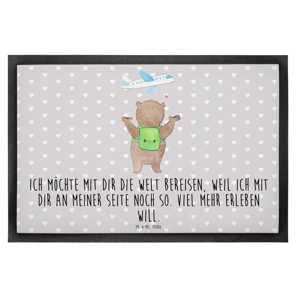 Fußmatte Bär Flugzeug fußmatte, Schmutzmatte, Abtreter, Schmutzfangmatte, Fussmatte, türmatten, Eingangsteppich, matte haustür, Haustürmatte, Fußabstreifer, Eingangsmatte, Schmutzfangteppich, hausmatte, Fußmatten, Schuhabstreifer, Sauberlaufmatte, Fußabtreter, Türvorleger, Türmatte, außenmatte, sauberlaufmatten, abstreifer, flurmatte, Schmutzfänger, schmutzfangmatten, Abtretmatte, Liebesgeschenk, Heiraten, Hocheitstag, Freundin, Jahrestag, Ehefrau, Partner, Liebe, Heiratsantrag, Freund, Ehemann, Verlobung, für Ehemann, Geschenk für Freundin, Mitbringsel, Geschenk für Frauen, für Männer, Liebesbeweis, Valentinstag, Geschenk für Partner, Hochzeitstag