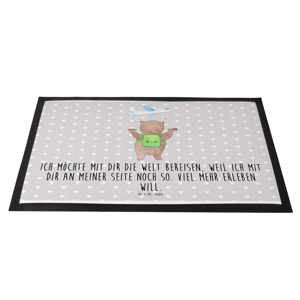 Fußmatte Bär Flugzeug fußmatte, Schmutzmatte, Abtreter, Schmutzfangmatte, Fussmatte, türmatten, Eingangsteppich, matte haustür, Haustürmatte, Fußabstreifer, Eingangsmatte, Schmutzfangteppich, hausmatte, Fußmatten, Schuhabstreifer, Sauberlaufmatte, Fußabtreter, Türvorleger, Türmatte, außenmatte, sauberlaufmatten, abstreifer, flurmatte, Schmutzfänger, schmutzfangmatten, Abtretmatte, Liebesgeschenk, Heiraten, Hocheitstag, Freundin, Jahrestag, Ehefrau, Partner, Liebe, Heiratsantrag, Freund, Ehemann, Verlobung, für Ehemann, Geschenk für Freundin, Mitbringsel, Geschenk für Frauen, für Männer, Liebesbeweis, Valentinstag, Geschenk für Partner, Hochzeitstag