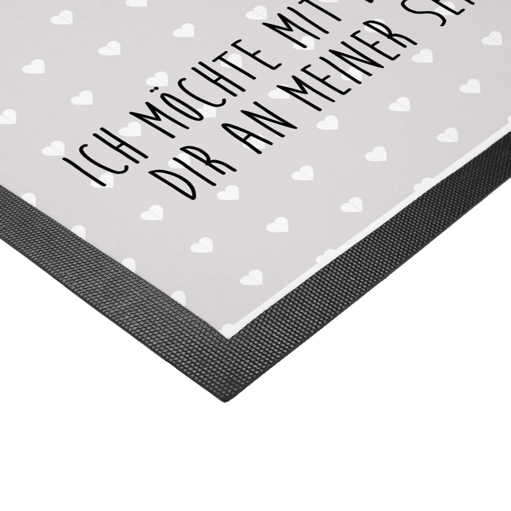 Fußmatte Bär Flugzeug fußmatte, Schmutzmatte, Abtreter, Schmutzfangmatte, Fussmatte, türmatten, Eingangsteppich, matte haustür, Haustürmatte, Fußabstreifer, Eingangsmatte, Schmutzfangteppich, hausmatte, Fußmatten, Schuhabstreifer, Sauberlaufmatte, Fußabtreter, Türvorleger, Türmatte, außenmatte, sauberlaufmatten, abstreifer, flurmatte, Schmutzfänger, schmutzfangmatten, Abtretmatte, Liebesgeschenk, Heiraten, Hocheitstag, Freundin, Jahrestag, Ehefrau, Partner, Liebe, Heiratsantrag, Freund, Ehemann, Verlobung, für Ehemann, Geschenk für Freundin, Mitbringsel, Geschenk für Frauen, für Männer, Liebesbeweis, Valentinstag, Geschenk für Partner, Hochzeitstag