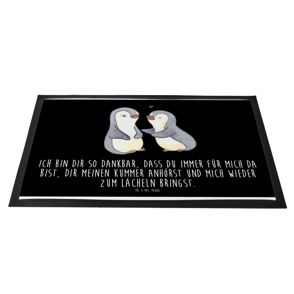 Doormat penguins console Schuhabstreifer, außenmatte, Eingangsteppich, Fussmatte, Schmutzfangmatte, Fußmatten, sauberlaufmatten, Fußabstreifer, Schmutzfangteppich, matte haustür, Sauberlaufmatte, fußmatte, Abtretmatte, schmutzfangmatten, flurmatte, Schmutzmatte, Haustürmatte, hausmatte, Türmatte, Abtreter, Eingangsmatte, Türvorleger, Fußabtreter, türmatten, Schmutzfänger, abstreifer, Liebesgeschenk, Heiraten, Hocheitstag, Freundin, Jahrestag, Ehefrau, Partner, Liebe, Heiratsantrag, Freund, Ehemann, Verlobung, Liebesbeweis, für Männer, Hochzeitstag, für Ehemann, Geschenk für Freundin, Geschenk für Frauen, Mitbringsel, Geschenk für Partner, Valentinstag