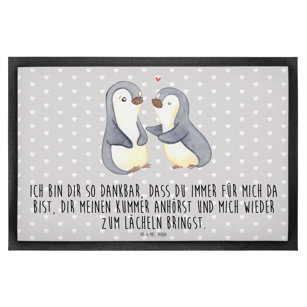 Doormat penguins console Schuhabstreifer, außenmatte, Eingangsteppich, Fussmatte, Schmutzfangmatte, Fußmatten, sauberlaufmatten, Fußabstreifer, Schmutzfangteppich, matte haustür, Sauberlaufmatte, fußmatte, Abtretmatte, schmutzfangmatten, flurmatte, Schmutzmatte, Haustürmatte, hausmatte, Türmatte, Abtreter, Eingangsmatte, Türvorleger, Fußabtreter, türmatten, Schmutzfänger, abstreifer, Liebesgeschenk, Heiraten, Hocheitstag, Freundin, Jahrestag, Ehefrau, Partner, Liebe, Heiratsantrag, Freund, Ehemann, Verlobung, Liebesbeweis, für Männer, Hochzeitstag, für Ehemann, Geschenk für Freundin, Geschenk für Frauen, Mitbringsel, Geschenk für Partner, Valentinstag
