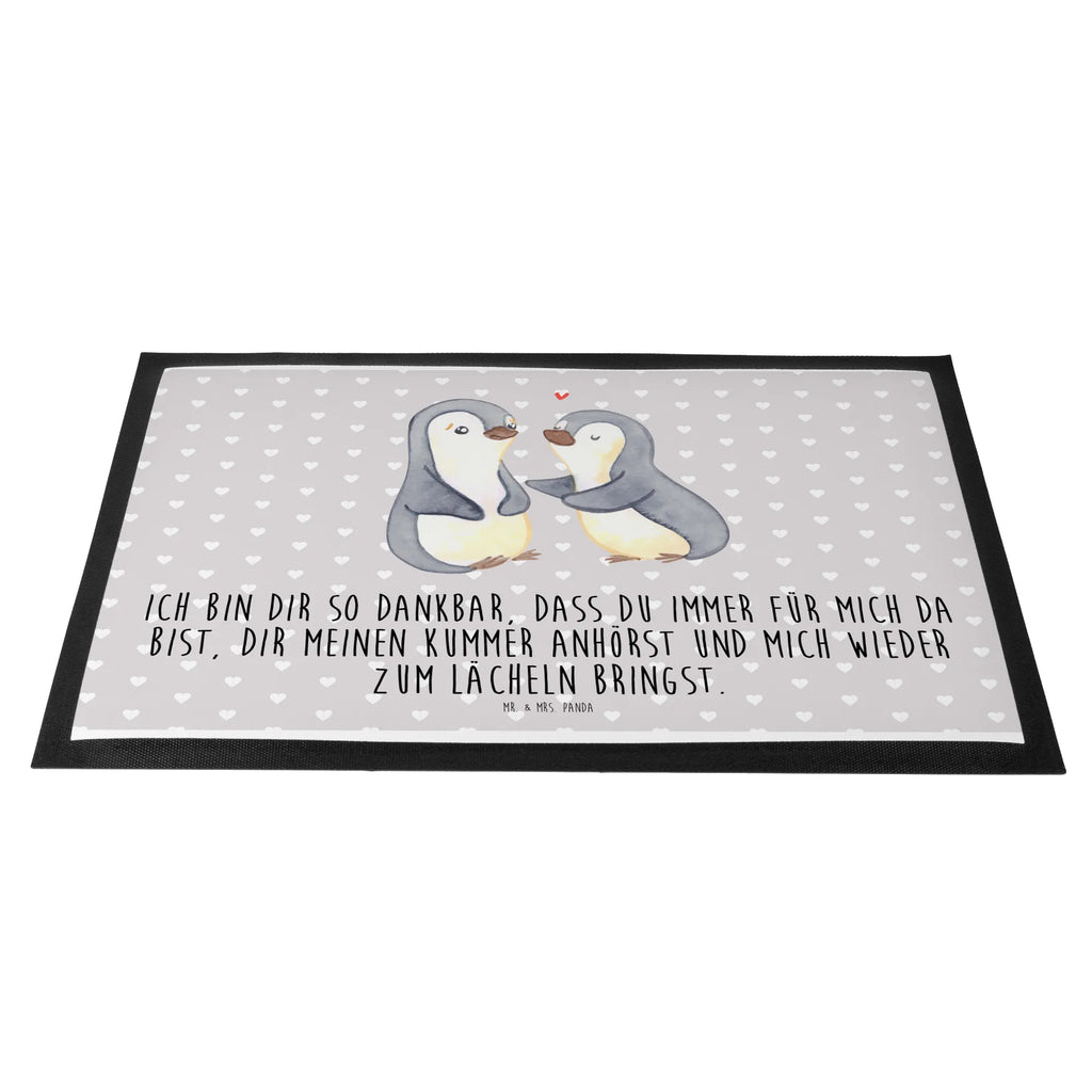 Doormat penguins console Schuhabstreifer, außenmatte, Eingangsteppich, Fussmatte, Schmutzfangmatte, Fußmatten, sauberlaufmatten, Fußabstreifer, Schmutzfangteppich, matte haustür, Sauberlaufmatte, fußmatte, Abtretmatte, schmutzfangmatten, flurmatte, Schmutzmatte, Haustürmatte, hausmatte, Türmatte, Abtreter, Eingangsmatte, Türvorleger, Fußabtreter, türmatten, Schmutzfänger, abstreifer, Liebesgeschenk, Heiraten, Hocheitstag, Freundin, Jahrestag, Ehefrau, Partner, Liebe, Heiratsantrag, Freund, Ehemann, Verlobung, Liebesbeweis, für Männer, Hochzeitstag, für Ehemann, Geschenk für Freundin, Geschenk für Frauen, Mitbringsel, Geschenk für Partner, Valentinstag