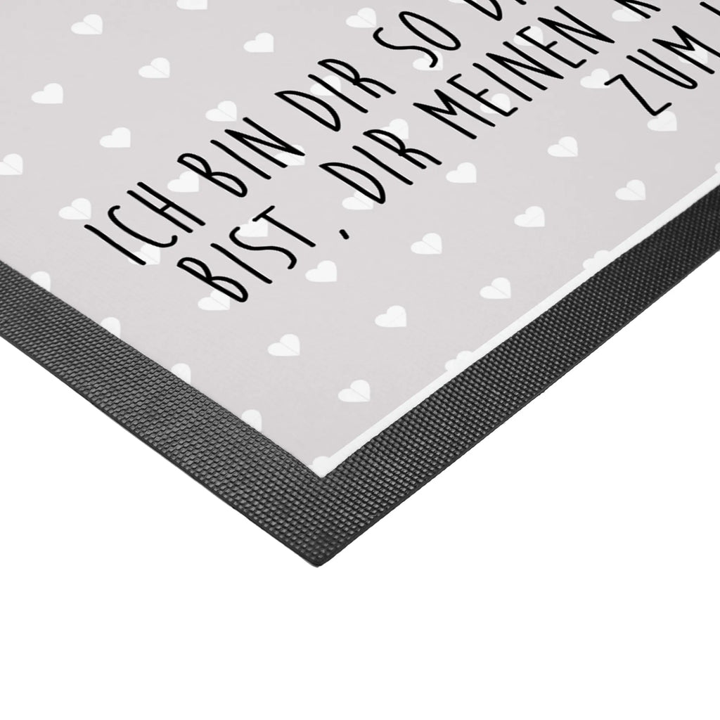 Doormat penguins console Schuhabstreifer, außenmatte, Eingangsteppich, Fussmatte, Schmutzfangmatte, Fußmatten, sauberlaufmatten, Fußabstreifer, Schmutzfangteppich, matte haustür, Sauberlaufmatte, fußmatte, Abtretmatte, schmutzfangmatten, flurmatte, Schmutzmatte, Haustürmatte, hausmatte, Türmatte, Abtreter, Eingangsmatte, Türvorleger, Fußabtreter, türmatten, Schmutzfänger, abstreifer, Liebesgeschenk, Heiraten, Hocheitstag, Freundin, Jahrestag, Ehefrau, Partner, Liebe, Heiratsantrag, Freund, Ehemann, Verlobung, Liebesbeweis, für Männer, Hochzeitstag, für Ehemann, Geschenk für Freundin, Geschenk für Frauen, Mitbringsel, Geschenk für Partner, Valentinstag