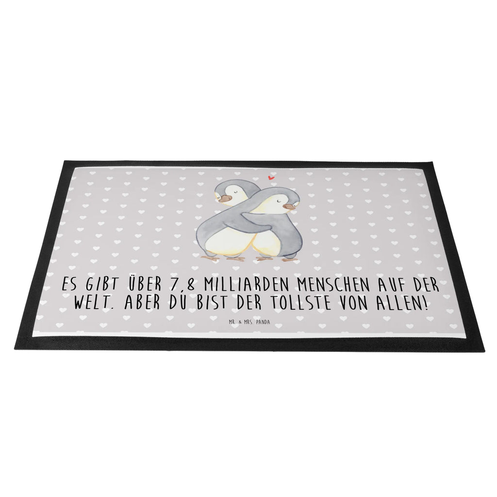 Fußmatte Pinguine Kuscheln Abtretmatte, flurmatte, Abtreter, schmutzfangmatten, Haustürmatte, fußmatte, Fußabtreter, außenmatte, Schmutzfangteppich, hausmatte, matte haustür, türmatten, Fußabstreifer, Schuhabstreifer, Schmutzfänger, Fussmatte, Eingangsmatte, abstreifer, Schmutzmatte, Fußmatten, Türmatte, Schmutzfangmatte, Sauberlaufmatte, Türvorleger, sauberlaufmatten, Eingangsteppich, Partner, Verlobung, Liebe, Jahrestag, Heiratsantrag, Liebesgeschenk, Heiraten, Hocheitstag, Freundin, Ehefrau, Freund, Ehemann, Mitbringsel, Geschenk für Frauen, Geschenk für Partner, Valentinstag, Liebesbeweis, Geschenk für Freundin, für Männer, Hochzeitstag, für Ehemann