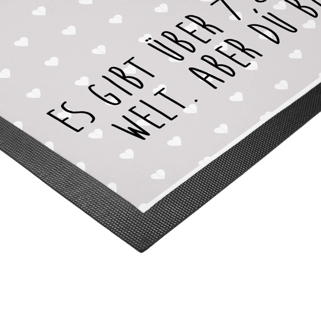 Fußmatte Pinguine Kuscheln Abtretmatte, flurmatte, Abtreter, schmutzfangmatten, Haustürmatte, fußmatte, Fußabtreter, außenmatte, Schmutzfangteppich, hausmatte, matte haustür, türmatten, Fußabstreifer, Schuhabstreifer, Schmutzfänger, Fussmatte, Eingangsmatte, abstreifer, Schmutzmatte, Fußmatten, Türmatte, Schmutzfangmatte, Sauberlaufmatte, Türvorleger, sauberlaufmatten, Eingangsteppich, Partner, Verlobung, Liebe, Jahrestag, Heiratsantrag, Liebesgeschenk, Heiraten, Hocheitstag, Freundin, Ehefrau, Freund, Ehemann, Mitbringsel, Geschenk für Frauen, Geschenk für Partner, Valentinstag, Liebesbeweis, Geschenk für Freundin, für Männer, Hochzeitstag, für Ehemann