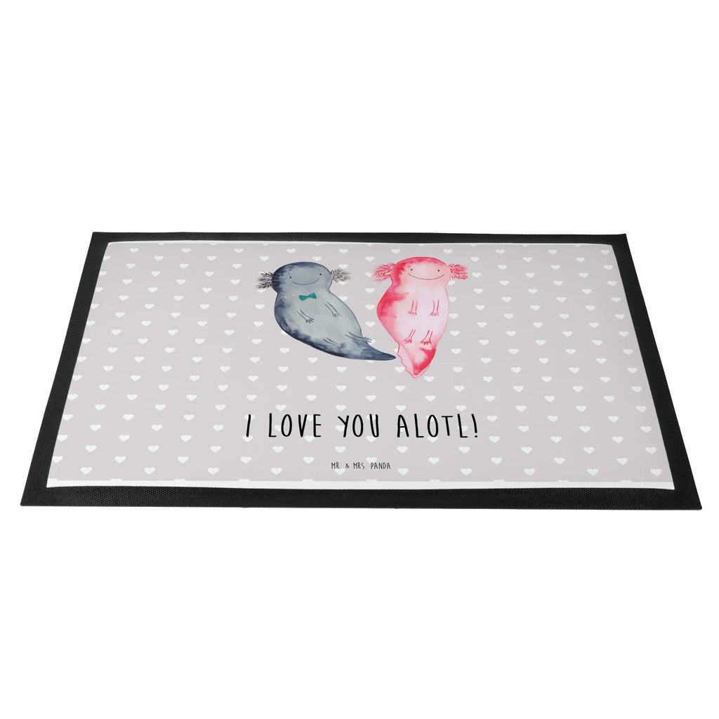 Fußmatte Axolotl Liebe Fußmatten, Abtretmatte, Eingangsteppich, Schuhabstreifer, Fußabtreter, türmatten, matte haustür, sauberlaufmatten, Haustürmatte, Fußabstreifer, schmutzfangmatten, abstreifer, Eingangsmatte, Fussmatte, Abtreter, Schmutzfangmatte, Sauberlaufmatte, flurmatte, hausmatte, Türmatte, Türvorleger, Schmutzfänger, Schmutzmatte, außenmatte, fußmatte, Schmutzfangteppich, Partner, Verlobung, Liebe, Jahrestag, Heiratsantrag, Liebesgeschenk, Heiraten, Hocheitstag, Freundin, Ehefrau, Freund, Ehemann, Geschenk für Freundin, Geschenk für Frauen, für Ehemann, Valentinstag, Hochzeitstag, für Männer, Geschenk für Partner, Liebesbeweis, Mitbringsel