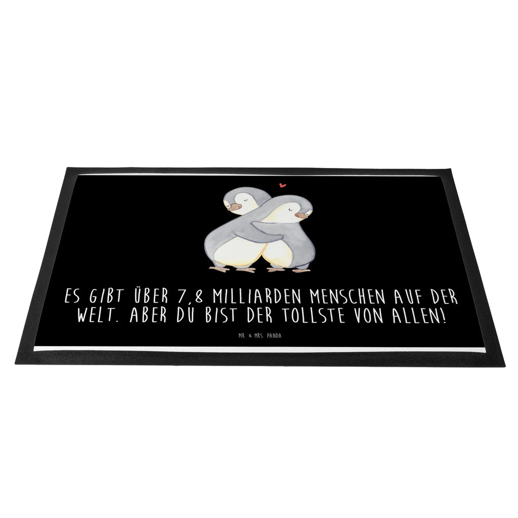 Fußmatte Pinguine Kuscheln Abtretmatte, flurmatte, Abtreter, schmutzfangmatten, Haustürmatte, fußmatte, Fußabtreter, außenmatte, Schmutzfangteppich, hausmatte, matte haustür, türmatten, Fußabstreifer, Schuhabstreifer, Schmutzfänger, Fussmatte, Eingangsmatte, abstreifer, Schmutzmatte, Fußmatten, Türmatte, Schmutzfangmatte, Sauberlaufmatte, Türvorleger, sauberlaufmatten, Eingangsteppich, Partner, Verlobung, Liebe, Jahrestag, Heiratsantrag, Liebesgeschenk, Heiraten, Hocheitstag, Freundin, Ehefrau, Freund, Ehemann, Mitbringsel, Geschenk für Frauen, Geschenk für Partner, Valentinstag, Liebesbeweis, Geschenk für Freundin, für Männer, Hochzeitstag, für Ehemann