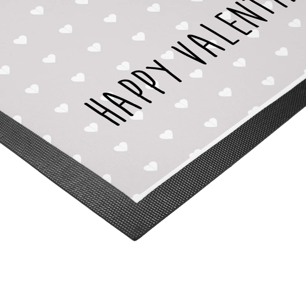 Fußmatte Otter Valentine Sauberlaufmatte, sauberlaufmatten, Schmutzmatte, schmutzfangmatten, Fußmatten, Schmutzfänger, Haustürmatte, flurmatte, Schuhabstreifer, fußmatte, Schmutzfangmatte, Eingangsmatte, Türmatte, Abtreter, außenmatte, Fussmatte, Türvorleger, türmatten, Eingangsteppich, Fußabtreter, Schmutzfangteppich, Abtretmatte, abstreifer, Fußabstreifer, hausmatte, matte haustür, Partner, Verlobung, Liebe, Jahrestag, Heiratsantrag, Liebesgeschenk, Heiraten, Hocheitstag, Freundin, Ehefrau, Freund, Ehemann, für Männer, Geschenk für Frauen, Geschenk für Freundin, Geschenk für Partner, Mitbringsel, Liebesbeweis, für Ehemann, Hochzeitstag, Valentinstag
