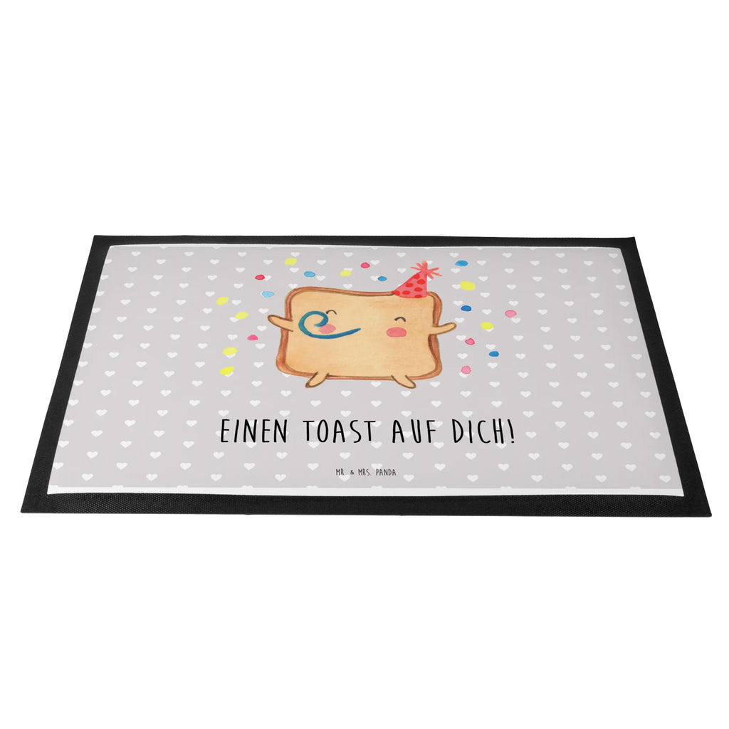 Doormat toast party Schmutzfänger, matte haustür, sauberlaufmatten, Fußmatten, Fussmatte, Fußabtreter, hausmatte, Eingangsmatte, fußmatte, Türvorleger, Abtreter, Türmatte, Schuhabstreifer, abstreifer, außenmatte, Schmutzfangteppich, flurmatte, Sauberlaufmatte, Schmutzfangmatte, Haustürmatte, Schmutzmatte, Eingangsteppich, Abtretmatte, türmatten, Fußabstreifer, schmutzfangmatten, Partner, Verlobung, Jahrestag, Heiratsantrag, Liebe, Liebesgeschenk, Heiraten, Hocheitstag, Ehefrau, Freundin, Freund, Ehemann, Mitbringsel, Liebesbeweis, Geschenk für Frauen, Valentinstag, Hochzeitstag, für Männer, Geschenk für Freundin, Geschenk für Partner, für Ehemann