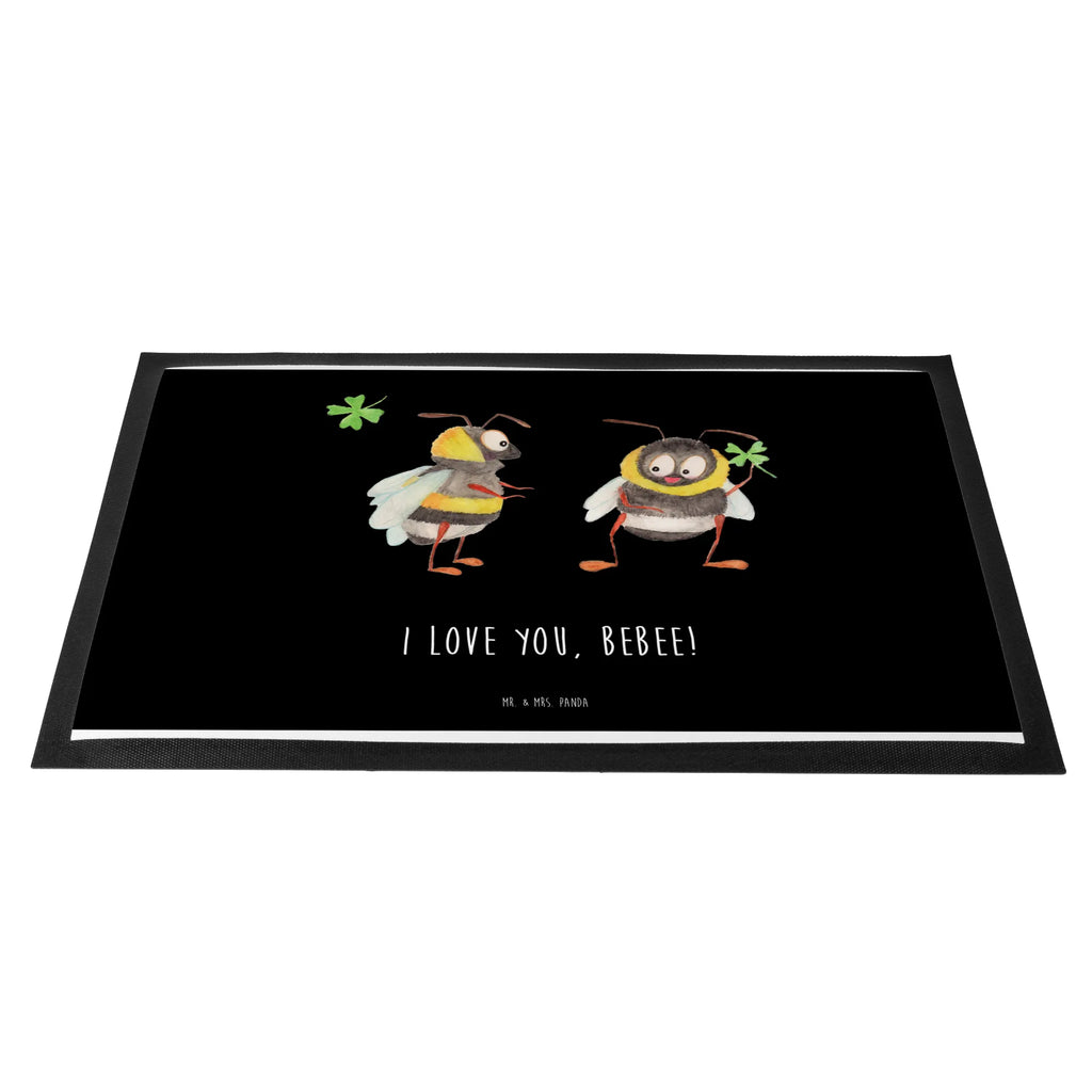 Doormat bees Pair Love, Loving, Two, Together, Marriage, Engagement, Proposal of marriage, Love gift, gift for her, gift for him, anniversary gift, Valentine&#39;s Day Gift for Women Love Gift Anniversary Wedding Anniversary Party Favor Gift for Girlfriend Gift for Partner Boyfriend Gift Token of Love for Men for Husband Turtles Turtles in Love