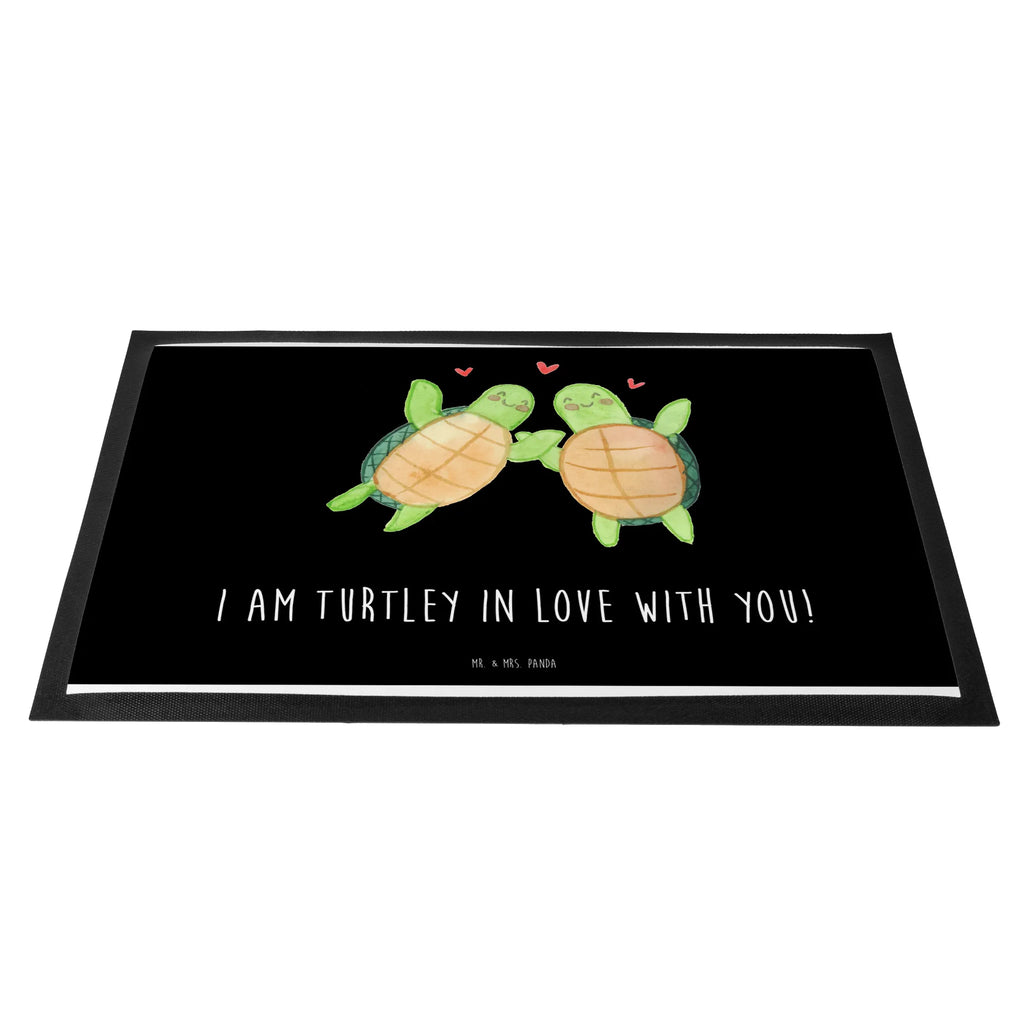 Doormat turtles Pair Gummimatte, Motivfußmatte, Fußmatte innen, Fussmatten, Eingangsteppich, Fußmatte waschbar, Fußmatte outdoor, Fußmatten, Gummi Matte, Türmatte, Fußmatte außen wetterfest, Haustürmatte, Matte, Schmutzmatte, Fußabtreter außen, Fußabstreifer außen, Fußabstreifer, Vorleger, Schmutzfänger, Schmutzfangmatte waschbar, Fußabtreter, Schmutzfangteppich, Schmutzfangmatte, Fußmatte außen, Sauberlaufmatte, Fussmatten online, Türvorleger, Liebe, Partner, Freund, Freundin, Ehemann, Ehefrau, Heiraten, Verlobung, Heiratsantrag, Liebesgeschenk, Jahrestag, Hocheitstag, Liebesbeweis, Hochzeitstag, Geschenk für Freundin, Geschenk für Frauen, für Ehemann, Mitbringsel, für Männer, Geschenk für Partner, Valentinstag