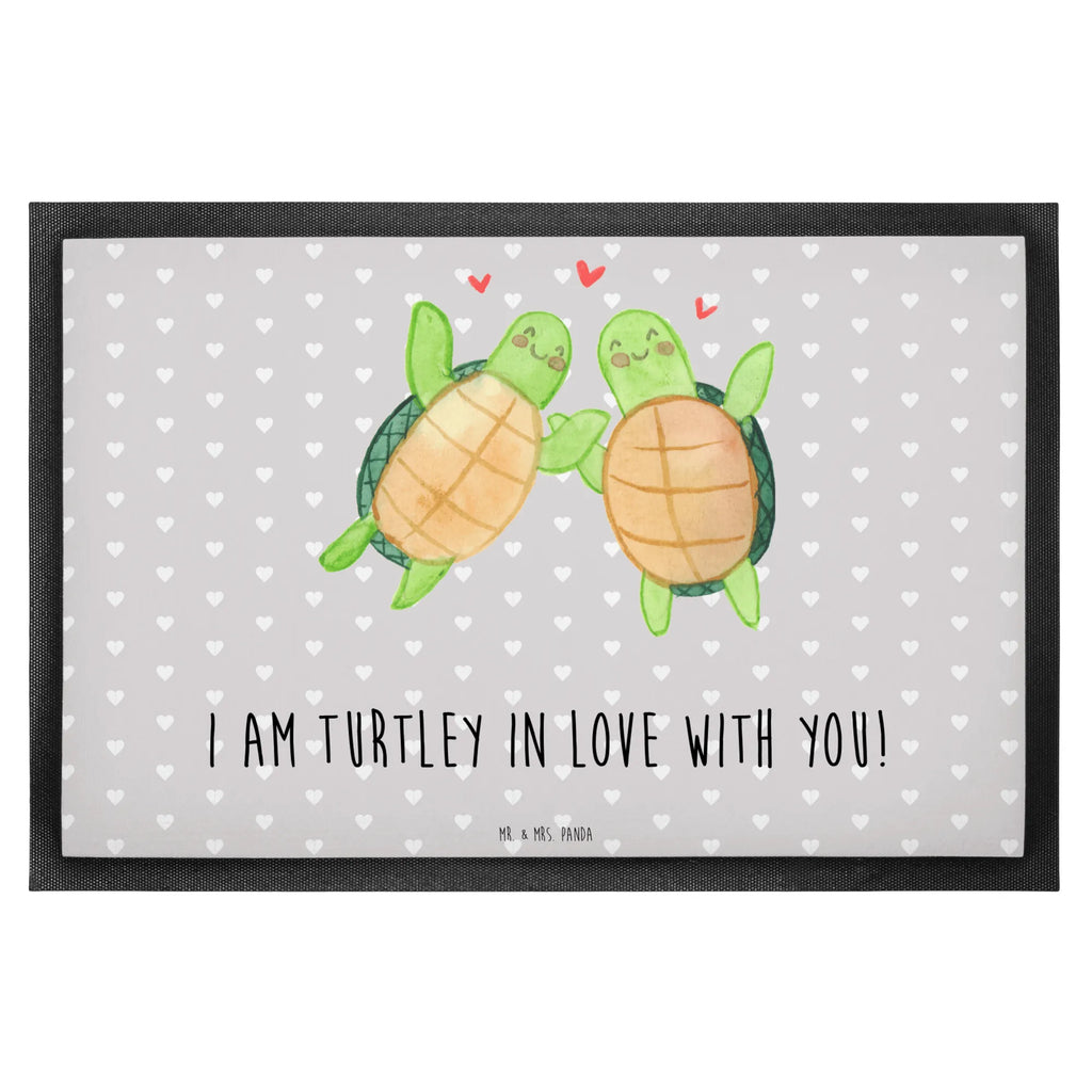 Doormat turtles Pair Gummimatte, Motivfußmatte, Fußmatte innen, Fussmatten, Eingangsteppich, Fußmatte waschbar, Fußmatte outdoor, Fußmatten, Gummi Matte, Türmatte, Fußmatte außen wetterfest, Haustürmatte, Matte, Schmutzmatte, Fußabtreter außen, Fußabstreifer außen, Fußabstreifer, Vorleger, Schmutzfänger, Schmutzfangmatte waschbar, Fußabtreter, Schmutzfangteppich, Schmutzfangmatte, Fußmatte außen, Sauberlaufmatte, Fussmatten online, Türvorleger, Liebe, Partner, Freund, Freundin, Ehemann, Ehefrau, Heiraten, Verlobung, Heiratsantrag, Liebesgeschenk, Jahrestag, Hocheitstag, Liebesbeweis, Hochzeitstag, Geschenk für Freundin, Geschenk für Frauen, für Ehemann, Mitbringsel, für Männer, Geschenk für Partner, Valentinstag