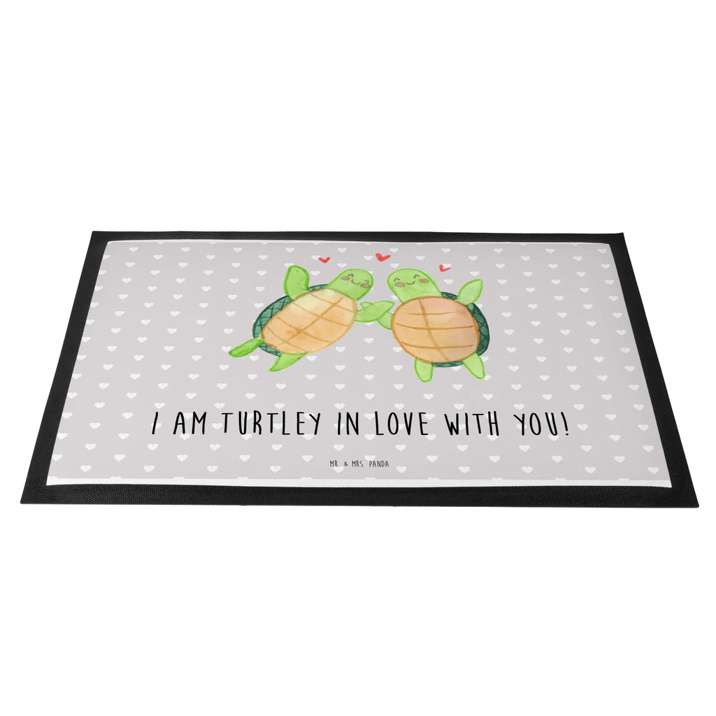 Doormat turtles Pair Gummimatte, Motivfußmatte, Fußmatte innen, Fussmatten, Eingangsteppich, Fußmatte waschbar, Fußmatte outdoor, Fußmatten, Gummi Matte, Türmatte, Fußmatte außen wetterfest, Haustürmatte, Matte, Schmutzmatte, Fußabtreter außen, Fußabstreifer außen, Fußabstreifer, Vorleger, Schmutzfänger, Schmutzfangmatte waschbar, Fußabtreter, Schmutzfangteppich, Schmutzfangmatte, Fußmatte außen, Sauberlaufmatte, Fussmatten online, Türvorleger, Liebe, Partner, Freund, Freundin, Ehemann, Ehefrau, Heiraten, Verlobung, Heiratsantrag, Liebesgeschenk, Jahrestag, Hocheitstag, Liebesbeweis, Hochzeitstag, Geschenk für Freundin, Geschenk für Frauen, für Ehemann, Mitbringsel, für Männer, Geschenk für Partner, Valentinstag