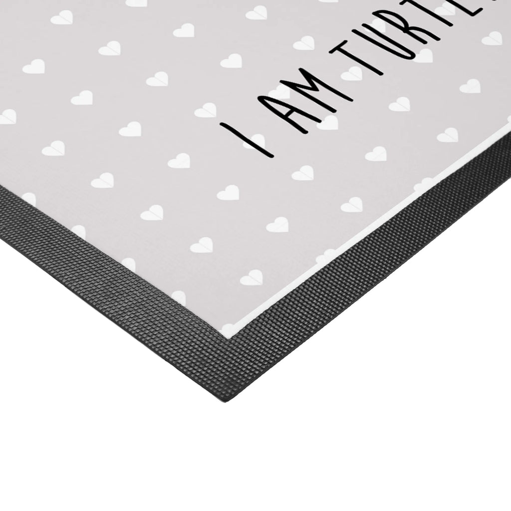Doormat turtles Pair Gummimatte, Motivfußmatte, Fußmatte innen, Fussmatten, Eingangsteppich, Fußmatte waschbar, Fußmatte outdoor, Fußmatten, Gummi Matte, Türmatte, Fußmatte außen wetterfest, Haustürmatte, Matte, Schmutzmatte, Fußabtreter außen, Fußabstreifer außen, Fußabstreifer, Vorleger, Schmutzfänger, Schmutzfangmatte waschbar, Fußabtreter, Schmutzfangteppich, Schmutzfangmatte, Fußmatte außen, Sauberlaufmatte, Fussmatten online, Türvorleger, Liebe, Partner, Freund, Freundin, Ehemann, Ehefrau, Heiraten, Verlobung, Heiratsantrag, Liebesgeschenk, Jahrestag, Hocheitstag, Liebesbeweis, Hochzeitstag, Geschenk für Freundin, Geschenk für Frauen, für Ehemann, Mitbringsel, für Männer, Geschenk für Partner, Valentinstag