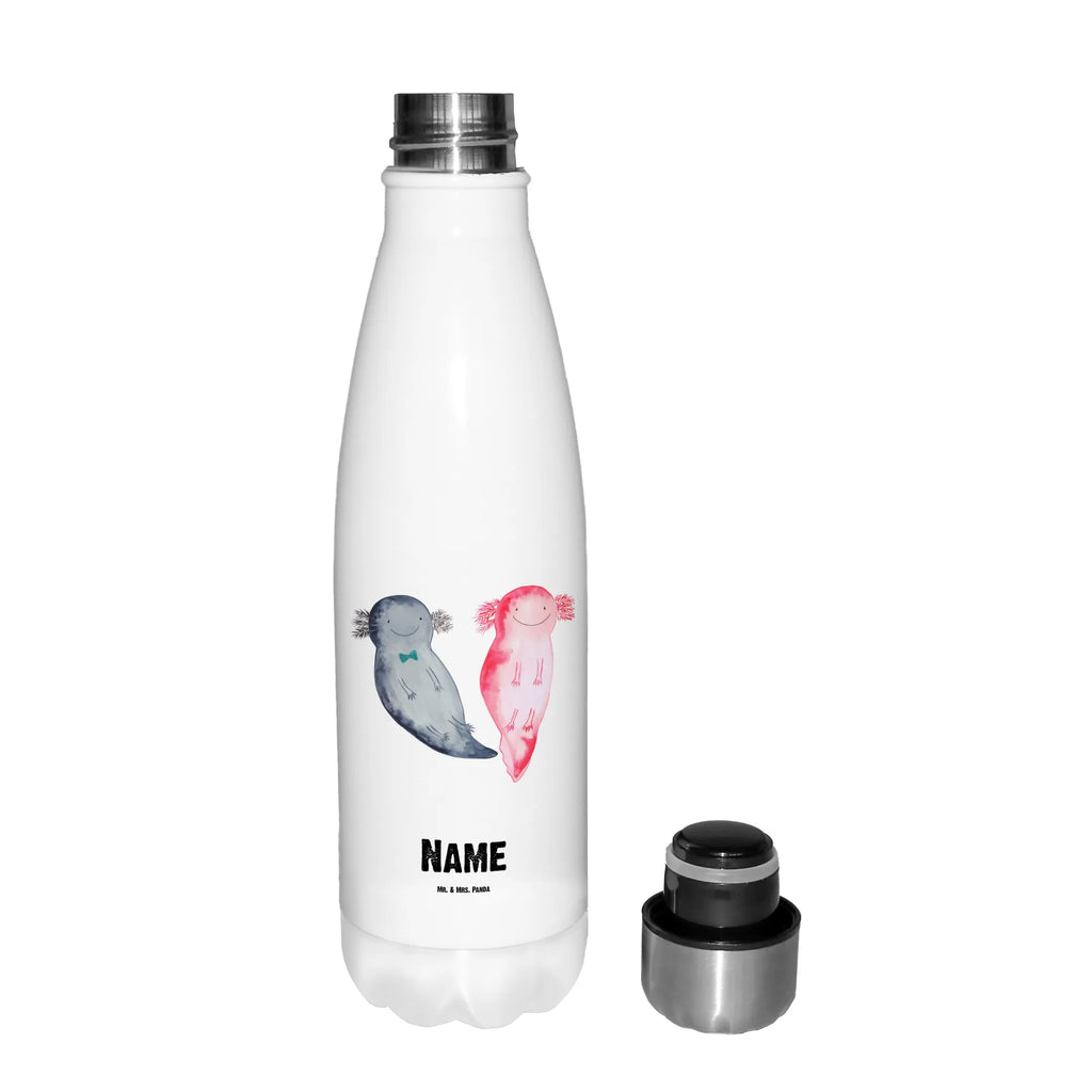 Personalisierte Thermosflasche Axolotl Liebe Kalthalteflasche Mit Wunschtext, Trinkflasche Isoliert Mit Namen, Umweltfreundliche Thermosflasche Mit Wunschtext, Sommerflasche Mit Wunschtext, Thermoflasche Personalisiert, Robuste Thermosflasche Personalisiert, Thermosflasche Herren Mit Wunschtext, Thermosflasche Für Sport Mit Namen, Nachhaltige Thermosflasche Mit Gravur, Thermosflasche Mit Wunschtext, Thermosflasche Für Tee Mit Namen, Klassische Thermosflasche Mit Namen, Thermosflasche Für Büro Mit Wunschtext, Isolierflasche Mit Gravur, Thermosflasche 1 Liter Personalisiert, Getränkeflasche Personalisiert, Moderne Thermosflasche Mit Text, BPA-Freie Thermosflasche Mit Namen, Thermosflasche 500ml Mit Gravur, Thermosflasche Mit Namen, Thermosflasche Wandern Mit Gravur, Thermosflasche 750ml Mit Namen, Leichte Thermosflasche Mit Wunschtext, Auslaufsichere Thermosflasche Mit Wunschtext, Edelstahlflasche Mit Wunschtext, Warmhalteflasche Personalisiert, Thermosflasche Mit Trinkverschluss Und Namen, Thermosflasche Kinder Mit Namen, Vakuumflasche Mit Namen, Thermosflasche Mit Drehverschluss Und Gravur, Thermosflasche Outdoor Mit Gravur, Thermosflasche Für Schule Mit Gravur, Spülmaschinenfeste Thermosflasche Mit Gravur, Flasche Für Kohlensäure Mit Gravur, Personalisierte Thermosflasche, Thermosflasche Für Kaffee Mit Wunschtext, Thermoskanne Unterwegs Mit Namen, Doppelwandige Trinkflasche Mit Gravur, Thermoflasche Edelstahl Mit Gravur, Thermosflasche Damen Personalisiert, Thermosflasche Reisen Mit Namen, Thermosflasche Für Wasser Personalisiert, Liebe, Partner, Freund, Freundin, Ehemann, Ehefrau, Heiraten, Verlobung, Heiratsantrag, Liebesgeschenk, Jahrestag, Hocheitstag, für Ehemann, Liebesbeweis, Geschenk für Partner, Valentinstag, Geschenk für Freundin, Geschenk für Frauen, Mitbringsel, für Männer, Hochzeitstag