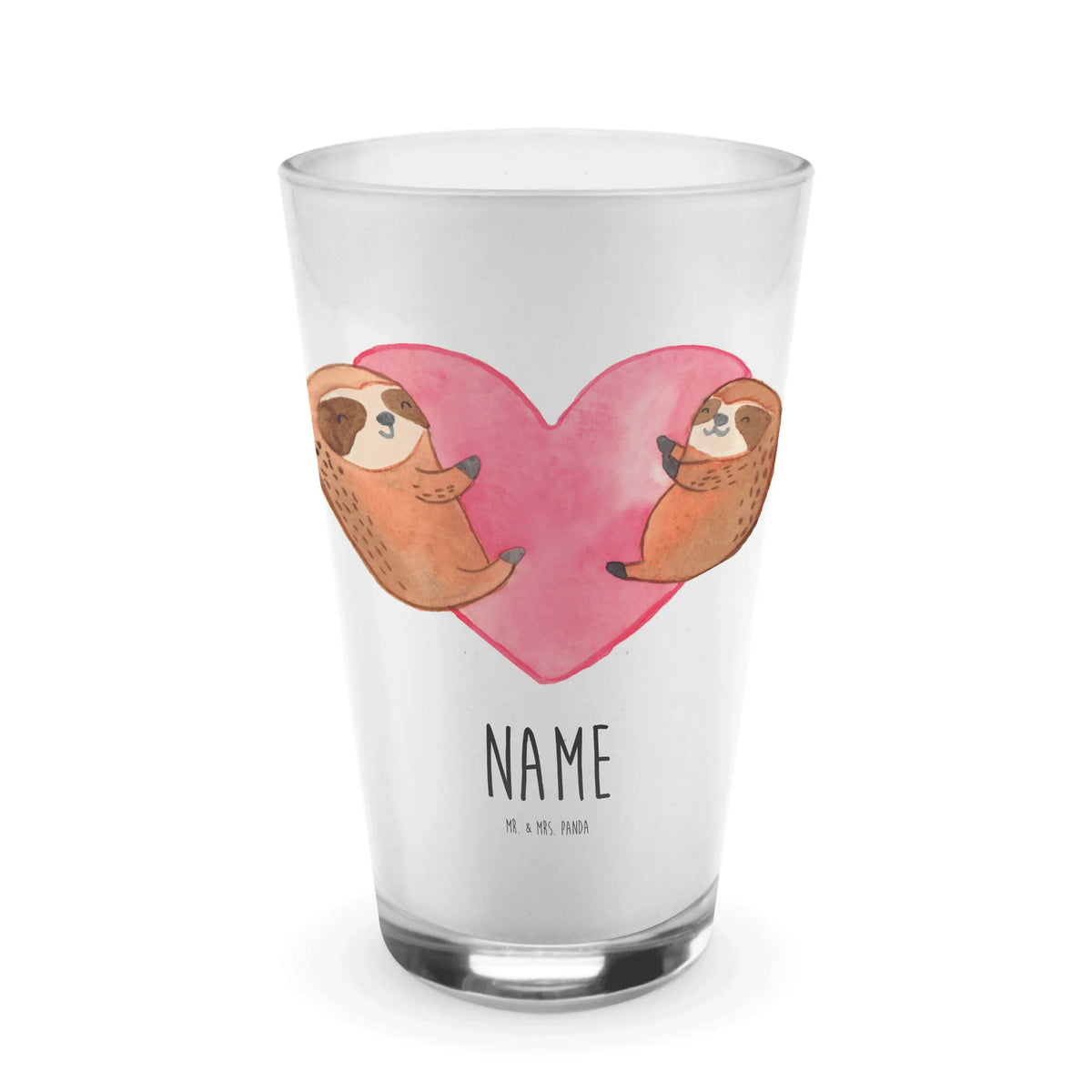 Personalisiertes Glas Faultiere Herz Glas Mit Namen, Glas mit Wunschname, Teeglas personalisiert, Cocktailglas Mit Gravur, Kaffeeglas personalisiert, Cappuccino Glas personalisiert, Trinkglas mit Namen personalisiert, Personalisiertes Kaffeeglas, Glas mit Namen bedruckt, Individualisiertes Glas, Latte Macchiato Glas personalisiert, Glas personalisiert, Becher mit Namen personalisiert, Teeglas mit Namen, Cocktailglas Mit Namen, personalisiertes Glas, Glas Mit Wunschtext, Longdrinkglas Mit Wunschtext, Personalisiertes Trinkglas, Kaffeeglas mit Namen, Personalisiertes Teeglas, Wasserglas personalisiert, Trinkglas Mit Namen, Personalisiertes Longdrinkglas, Wasserglas Mit Namen, Latte Macchiato Glas Mit Namen, Saftglas Personalisiert, Personalisiertes Wasserglas, Personalisiertes Latte Macchiato Glas, Personalisiertes Cocktailglas, Trinkglas personalisiert, Cocktailglas personalisiert, Teeglas Mit Wunschtext, Longdrinkglas personalisiert, Freundin, Freund, Liebe, Liebesgeschenk, Jahrestag, Verlobung, Partner, Ehemann, Ehefrau, Heiraten, Heiratsantrag, Hocheitstag, Hochzeitstag, Geschenk für Frauen, für Männer, für Ehemann, Geschenk für Partner, Liebesbeweis, Valentinstag, Mitbringsel, Geschenk für Freundin