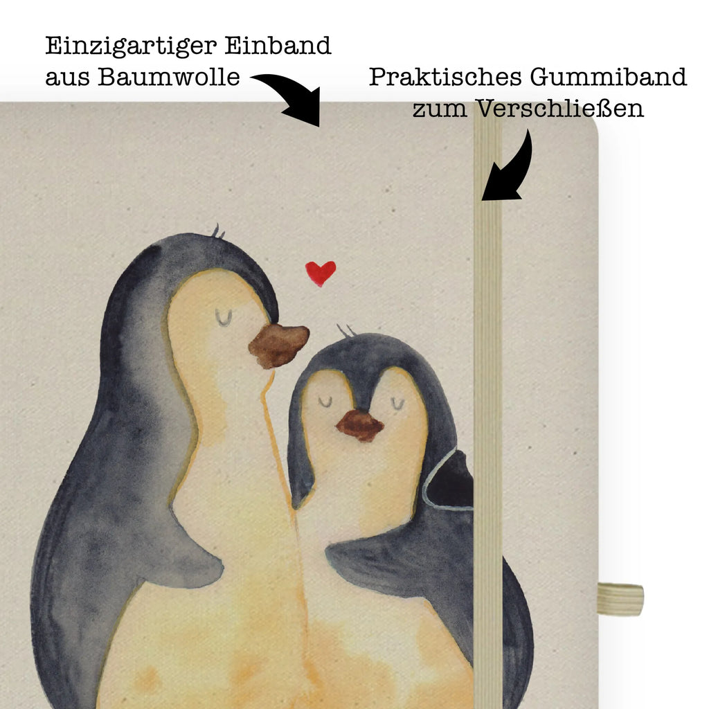 DIN A4 Personalisiertes Notizbuch Pinguine Einschlafen DIN A4 Notizbuch Blanko Personalisiert, Personalisierbares Notizbuch DIN A4, Journal DIN A4 Personalisiert, DIN A4 Schüler Notizbuch Mit Namen, DIN A4 Notizbuch Softcover Mit Wunschtext, Notizbuch Mit Stoffeinband Und Wunschtext, DIN A4 Notizbuch Als Geschenk Mit Namen, Schreibbuch DIN A4 Mit Text, DIN A4 Notizbuch Hardcover Personalisiert, DIN A4 Notizbuch Kreativ Mit Text, DIN A4 Projektbuch Mit Wunschtext, DIN A4 Skizzenbuch Mit Namen, DIN A4 Notizbuch Büro Mit Gravur, DIN A4 Tagebuch Mit Wunschtext, A4 Notizbuch Punkte Mit Wunschtext, Nachhaltiges Notizbuch DIN A4 Mit Gravur, Umweltfreundliches A4 Notizbuch Mit Namen, Stoff Notizbuch A4 Mit Namen, DIN A4 Notizbuch Kariert Mit Namen, Handgemachtes Notizbuch DIN A4 Mit Wunschtext, DIN A4 Lehrer Notizbuch Mit Wunschtext, DIN A4 Arbeitsbuch Mit Wunschtext, DIN A4 Notizheft Mit Wunschtext, Notizbuch Aus Baumwolle Personalisiert, DIN A4 Uni Notizbuch Personalisiert, DIN A4 Ideenbuch Personalisiert, DIN A4 Notizbuch Mit Wunschtext, DIN A4 Bullet Journal Mit Namen, Öko Notizbuch DIN A4 Mit Wunschtext, DIN A4 Notizbuch Für Schule Mit Namen, DIN A4 Notizbuch Liniert Mit Wunschtext, Liebe, Partner, Freund, Freundin, Ehemann, Ehefrau, Heiraten, Verlobung, Heiratsantrag, Liebesgeschenk, Jahrestag, Hocheitstag, für Männer, Geschenk für Frauen, für Ehemann, Geschenk für Partner, Mitbringsel, Valentinstag, Geschenk für Freundin, Liebesbeweis, Hochzeitstag