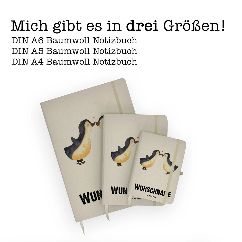 DIN A4 Personalisiertes Notizbuch Pinguine Kuss DIN A4 Skizzenbuch Mit Namen, DIN A4 Notizbuch Kreativ Mit Text, Stoff Notizbuch A4 Mit Namen, DIN A4 Arbeitsbuch Mit Wunschtext, Journal DIN A4 Personalisiert, DIN A4 Notizbuch Liniert Mit Wunschtext, Umweltfreundliches A4 Notizbuch Mit Namen, DIN A4 Schüler Notizbuch Mit Namen, DIN A4 Bullet Journal Mit Namen, DIN A4 Notizbuch Kariert Mit Namen, DIN A4 Ideenbuch Personalisiert, DIN A4 Notizbuch Mit Wunschtext, Schreibbuch DIN A4 Mit Text, Handgemachtes Notizbuch DIN A4 Mit Wunschtext, Öko Notizbuch DIN A4 Mit Wunschtext, DIN A4 Lehrer Notizbuch Mit Wunschtext, DIN A4 Notizbuch Hardcover Personalisiert, Notizbuch Mit Stoffeinband Und Wunschtext, DIN A4 Notizbuch Für Schule Mit Namen, DIN A4 Uni Notizbuch Personalisiert, DIN A4 Notizheft Mit Wunschtext, DIN A4 Notizbuch Blanko Personalisiert, DIN A4 Notizbuch Softcover Mit Wunschtext, DIN A4 Notizbuch Als Geschenk Mit Namen, DIN A4 Projektbuch Mit Wunschtext, Nachhaltiges Notizbuch DIN A4 Mit Gravur, DIN A4 Notizbuch Büro Mit Gravur, DIN A4 Tagebuch Mit Wunschtext, Notizbuch Aus Baumwolle Personalisiert, Personalisierbares Notizbuch DIN A4, A4 Notizbuch Punkte Mit Wunschtext, Liebe, Partner, Freund, Freundin, Ehemann, Ehefrau, Heiraten, Verlobung, Heiratsantrag, Liebesgeschenk, Jahrestag, Hocheitstag, Geschenk für Partner, Liebesbeweis, für Ehemann, Geschenk für Frauen, Geschenk für Freundin, Hochzeitstag, für Männer, Valentinstag, Mitbringsel