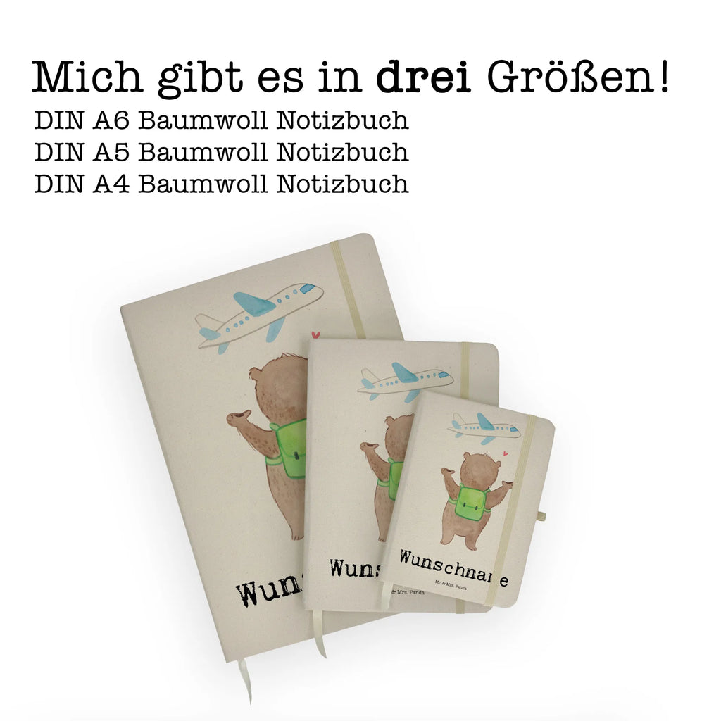 DIN A4 Personalisiertes Notizbuch Bär Flugzeug DIN A4 Notizbuch Liniert Mit Wunschtext, Notizbuch Aus Baumwolle Personalisiert, Journal DIN A4 Personalisiert, Schreibbuch DIN A4 Mit Text, Notizbuch Mit Stoffeinband Und Wunschtext, DIN A4 Ideenbuch Personalisiert, DIN A4 Notizbuch Kariert Mit Namen, DIN A4 Bullet Journal Mit Namen, Handgemachtes Notizbuch DIN A4 Mit Wunschtext, DIN A4 Notizheft Mit Wunschtext, DIN A4 Notizbuch Kreativ Mit Text, Stoff Notizbuch A4 Mit Namen, DIN A4 Arbeitsbuch Mit Wunschtext, DIN A4 Projektbuch Mit Wunschtext, DIN A4 Notizbuch Blanko Personalisiert, A4 Notizbuch Punkte Mit Wunschtext, Nachhaltiges Notizbuch DIN A4 Mit Gravur, DIN A4 Schüler Notizbuch Mit Namen, Öko Notizbuch DIN A4 Mit Wunschtext, Umweltfreundliches A4 Notizbuch Mit Namen, DIN A4 Notizbuch Mit Wunschtext, DIN A4 Notizbuch Für Schule Mit Namen, DIN A4 Tagebuch Mit Wunschtext, DIN A4 Skizzenbuch Mit Namen, DIN A4 Lehrer Notizbuch Mit Wunschtext, DIN A4 Notizbuch Büro Mit Gravur, DIN A4 Notizbuch Softcover Mit Wunschtext, DIN A4 Notizbuch Als Geschenk Mit Namen, DIN A4 Notizbuch Hardcover Personalisiert, DIN A4 Uni Notizbuch Personalisiert, Personalisierbares Notizbuch DIN A4, Liebe, Partner, Freund, Freundin, Ehemann, Ehefrau, Heiraten, Verlobung, Heiratsantrag, Liebesgeschenk, Jahrestag, Hocheitstag, Hochzeitstag, für Ehemann, Mitbringsel, Geschenk für Partner, Geschenk für Freundin, für Männer, Geschenk für Frauen, Liebesbeweis, Valentinstag