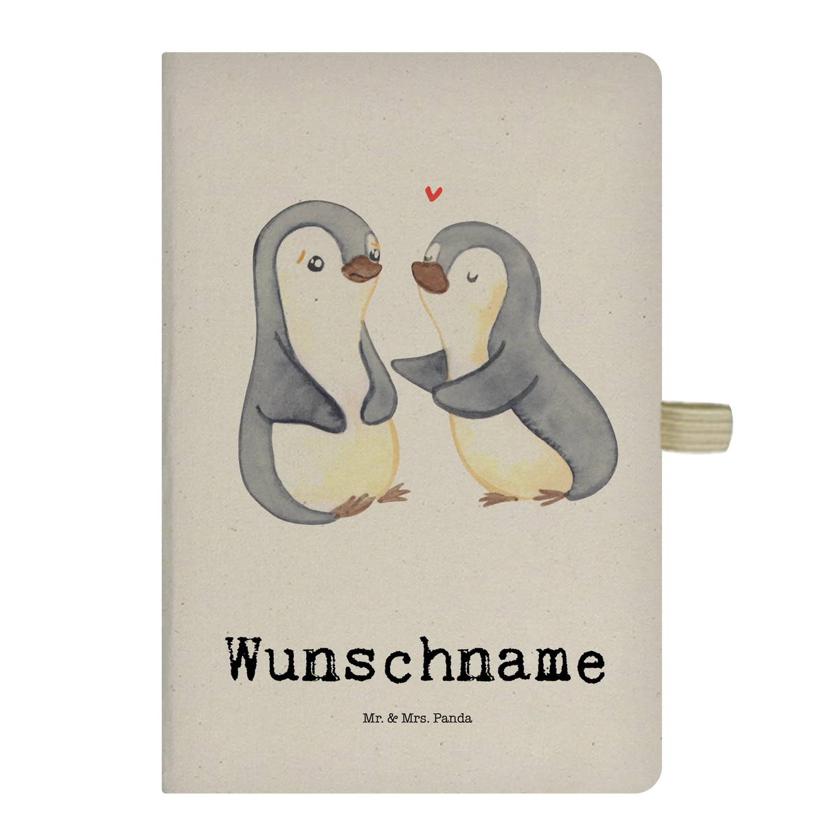 DIN A4 Personalisiertes Notizbuch Pinguine trösten Notizbuch A4 personalisiert, DIN A4 Notizbuch Für Schule Mit Namen, Personalisiertes Buch mit Namen, DIN A4 Notizbuch Büro Mit Gravur, Personalisiertes Reisetagebuch, Schreibbuch DIN A4 Mit Text, Notizbuch kariert personalisiert, DIN A4 Notizbuch Liniert Mit Wunschtext, DIN A4 Notizheft Mit Wunschtext, Buch mit Namen, DIN A4 Notizbuch Mit Wunschtext, Personalisierbares Notizbuch DIN A4, Notizbuch personalisiert A4, Notizheft personalisiert, Personalisiertes Tagebuch, Öko Notizbuch DIN A4 Mit Wunschtext, Personalisiertes Notizheft, Notizbuch personalisierbar, Notizbuch Stoff personalisiert, DIN A4 Ideenbuch Personalisiert, Skizzenbuch A4 personalisiert, DIN A4 Skizzenbuch Mit Namen, DIN A4 Lehrer Notizbuch Mit Wunschtext, Reisetagebuch personalisiert, Notizbuch Namen personalisiert, Personalisiertes Ideenbuch, DIN A4 Tagebuch Mit Wunschtext, Notizbuch mit Initialen, Hardcover Notizbuch personalisiert, Notizbuch Aus Baumwolle Personalisiert, Stoff Notizbuch A4 Mit Namen, Notizbuch mit Namen bedruckt, Notizbuch personalisiert Damen, Notizbuch personalisiert, Handgemachtes Notizbuch DIN A4 Mit Wunschtext, A4 Notizbuch Punkte Mit Wunschtext, Skizzenbuch personalisiert, Notizheft mit Namen, Buch personalisiert, Personalisiertes Buch, DIN A4 Notizbuch Hardcover Personalisiert, DIN A4 Bullet Journal Mit Namen, A4 Notizbuch personalisiert, Tagebuch mit Namen, DIN A4 Arbeitsbuch Mit Wunschtext, Journal DIN A4 Personalisiert, DIN A4 Uni Notizbuch Personalisiert, DIN A4 Notizbuch Kariert Mit Namen, Personalisiertes Skizzenbuch, DIN A4 Notizbuch Kreativ Mit Text, Personalisiertes Geschenkbuch, Tagebuch personalisiert, DIN A4 Projektbuch Mit Wunschtext, Nachhaltiges Notizbuch DIN A4 Mit Gravur, Personalisiertes Schreibheft, Umweltfreundliches A4 Notizbuch Mit Namen, Notizbuch personalisiert Kinder, Notizheft A4 personalisiert, Notizbuch Mit Stoffeinband Und Wunschtext, Notizbuch mit Namen, Personalisiertes Notizbuch A4, Reisetagebuch mit Namen, Personalisiertes Notizbuch, Personalisiertes Journal, Notizbuch Personalisiert Geschenk, DIN A4 Notizbuch Als Geschenk Mit Namen, Journal personalisiert, Notizbuch Mit Wunschtext, DIN A4 Notizbuch Blanko Personalisiert, Bullet Journal personalisiert, personalisierbares Notizbuch, DIN A4 Schüler Notizbuch Mit Namen, Freundin, Freund, Liebe, Liebesgeschenk, Jahrestag, Verlobung, Partner, Ehemann, Ehefrau, Heiraten, Heiratsantrag, Hocheitstag, Valentinstag, für Ehemann, Geschenk für Frauen, Liebesbeweis, Geschenk für Freundin, Geschenk für Partner, Mitbringsel, für Männer, Hochzeitstag