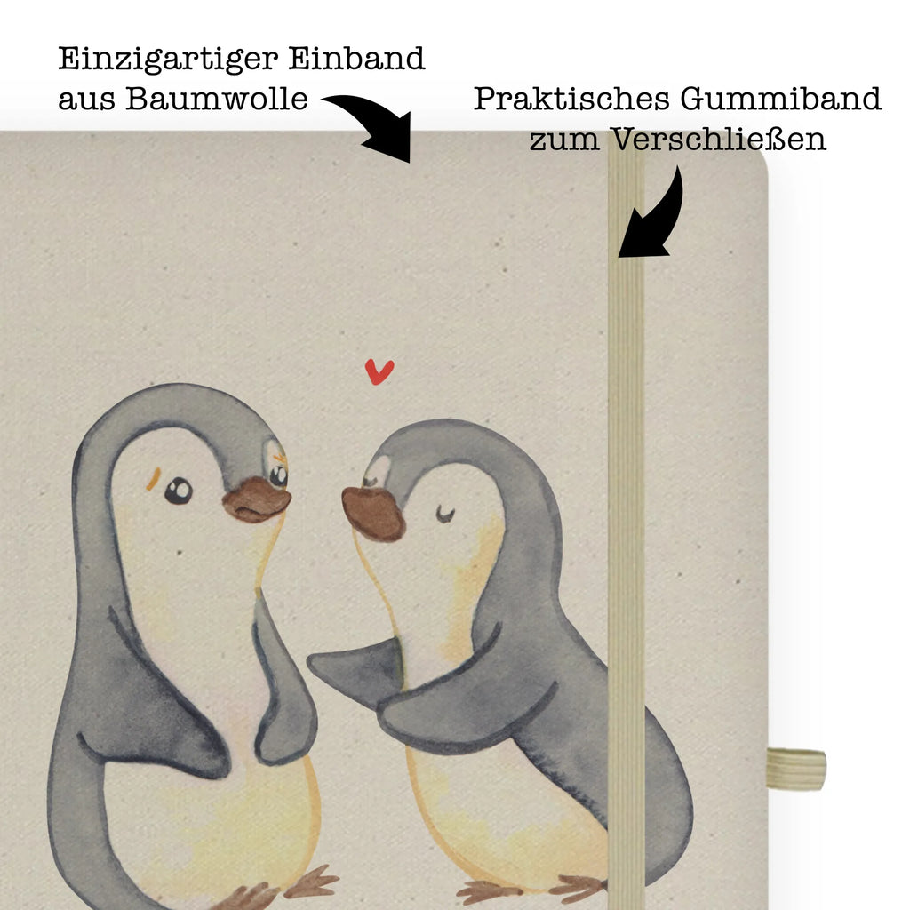 DIN A4 Personalisiertes Notizbuch Pinguine trösten DIN A4 Projektbuch Mit Wunschtext, A4 Notizbuch Punkte Mit Wunschtext, DIN A4 Notizbuch Liniert Mit Wunschtext, DIN A4 Bullet Journal Mit Namen, DIN A4 Notizbuch Als Geschenk Mit Namen, DIN A4 Notizbuch Blanko Personalisiert, DIN A4 Skizzenbuch Mit Namen, Umweltfreundliches A4 Notizbuch Mit Namen, DIN A4 Lehrer Notizbuch Mit Wunschtext, DIN A4 Notizbuch Mit Wunschtext, DIN A4 Arbeitsbuch Mit Wunschtext, Öko Notizbuch DIN A4 Mit Wunschtext, Handgemachtes Notizbuch DIN A4 Mit Wunschtext, DIN A4 Tagebuch Mit Wunschtext, Stoff Notizbuch A4 Mit Namen, Nachhaltiges Notizbuch DIN A4 Mit Gravur, DIN A4 Schüler Notizbuch Mit Namen, DIN A4 Notizbuch Softcover Mit Wunschtext, DIN A4 Notizbuch Büro Mit Gravur, Notizbuch Mit Stoffeinband Und Wunschtext, Schreibbuch DIN A4 Mit Text, Personalisierbares Notizbuch DIN A4, DIN A4 Uni Notizbuch Personalisiert, Notizbuch Aus Baumwolle Personalisiert, DIN A4 Notizbuch Kreativ Mit Text, DIN A4 Ideenbuch Personalisiert, DIN A4 Notizheft Mit Wunschtext, DIN A4 Notizbuch Kariert Mit Namen, DIN A4 Notizbuch Für Schule Mit Namen, DIN A4 Notizbuch Hardcover Personalisiert, Journal DIN A4 Personalisiert, Liebe, Partner, Freund, Freundin, Ehemann, Ehefrau, Heiraten, Verlobung, Heiratsantrag, Liebesgeschenk, Jahrestag, Hocheitstag, für Männer, Geschenk für Frauen, Hochzeitstag, für Ehemann, Valentinstag, Liebesbeweis, Geschenk für Partner, Mitbringsel, Geschenk für Freundin
