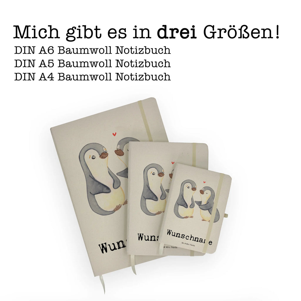 DIN A4 Personalisiertes Notizbuch Pinguine trösten DIN A4 Projektbuch Mit Wunschtext, A4 Notizbuch Punkte Mit Wunschtext, DIN A4 Notizbuch Liniert Mit Wunschtext, DIN A4 Bullet Journal Mit Namen, DIN A4 Notizbuch Als Geschenk Mit Namen, DIN A4 Notizbuch Blanko Personalisiert, DIN A4 Skizzenbuch Mit Namen, Umweltfreundliches A4 Notizbuch Mit Namen, DIN A4 Lehrer Notizbuch Mit Wunschtext, DIN A4 Notizbuch Mit Wunschtext, DIN A4 Arbeitsbuch Mit Wunschtext, Öko Notizbuch DIN A4 Mit Wunschtext, Handgemachtes Notizbuch DIN A4 Mit Wunschtext, DIN A4 Tagebuch Mit Wunschtext, Stoff Notizbuch A4 Mit Namen, Nachhaltiges Notizbuch DIN A4 Mit Gravur, DIN A4 Schüler Notizbuch Mit Namen, DIN A4 Notizbuch Softcover Mit Wunschtext, DIN A4 Notizbuch Büro Mit Gravur, Notizbuch Mit Stoffeinband Und Wunschtext, Schreibbuch DIN A4 Mit Text, Personalisierbares Notizbuch DIN A4, DIN A4 Uni Notizbuch Personalisiert, Notizbuch Aus Baumwolle Personalisiert, DIN A4 Notizbuch Kreativ Mit Text, DIN A4 Ideenbuch Personalisiert, DIN A4 Notizheft Mit Wunschtext, DIN A4 Notizbuch Kariert Mit Namen, DIN A4 Notizbuch Für Schule Mit Namen, DIN A4 Notizbuch Hardcover Personalisiert, Journal DIN A4 Personalisiert, Liebe, Partner, Freund, Freundin, Ehemann, Ehefrau, Heiraten, Verlobung, Heiratsantrag, Liebesgeschenk, Jahrestag, Hocheitstag, für Männer, Geschenk für Frauen, Hochzeitstag, für Ehemann, Valentinstag, Liebesbeweis, Geschenk für Partner, Mitbringsel, Geschenk für Freundin