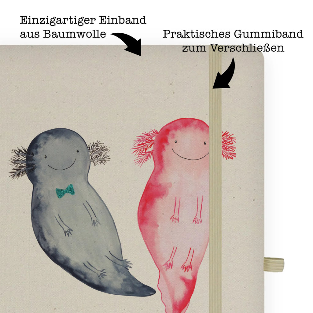 DIN A4 Personalisiertes Notizbuch Axolotl Liebe DIN A4 Notizbuch Kreativ Mit Text, Notizbuch Mit Stoffeinband Und Wunschtext, Stoff Notizbuch A4 Mit Namen, DIN A4 Schüler Notizbuch Mit Namen, DIN A4 Notizbuch Als Geschenk Mit Namen, DIN A4 Skizzenbuch Mit Namen, DIN A4 Arbeitsbuch Mit Wunschtext, DIN A4 Projektbuch Mit Wunschtext, DIN A4 Lehrer Notizbuch Mit Wunschtext, DIN A4 Notizbuch Blanko Personalisiert, DIN A4 Bullet Journal Mit Namen, DIN A4 Notizbuch Hardcover Personalisiert, DIN A4 Ideenbuch Personalisiert, DIN A4 Notizbuch Liniert Mit Wunschtext, DIN A4 Notizbuch Mit Wunschtext, DIN A4 Notizbuch Kariert Mit Namen, DIN A4 Notizheft Mit Wunschtext, Nachhaltiges Notizbuch DIN A4 Mit Gravur, Umweltfreundliches A4 Notizbuch Mit Namen, DIN A4 Uni Notizbuch Personalisiert, DIN A4 Notizbuch Softcover Mit Wunschtext, Journal DIN A4 Personalisiert, Personalisierbares Notizbuch DIN A4, Notizbuch Aus Baumwolle Personalisiert, DIN A4 Notizbuch Für Schule Mit Namen, A4 Notizbuch Punkte Mit Wunschtext, DIN A4 Tagebuch Mit Wunschtext, Handgemachtes Notizbuch DIN A4 Mit Wunschtext, Öko Notizbuch DIN A4 Mit Wunschtext, DIN A4 Notizbuch Büro Mit Gravur, Schreibbuch DIN A4 Mit Text, Liebe, Partner, Freund, Freundin, Ehemann, Ehefrau, Heiraten, Verlobung, Heiratsantrag, Liebesgeschenk, Jahrestag, Hocheitstag, Geschenk für Frauen, Mitbringsel, Liebesbeweis, für Männer, Valentinstag, für Ehemann, Hochzeitstag, Geschenk für Partner, Geschenk für Freundin